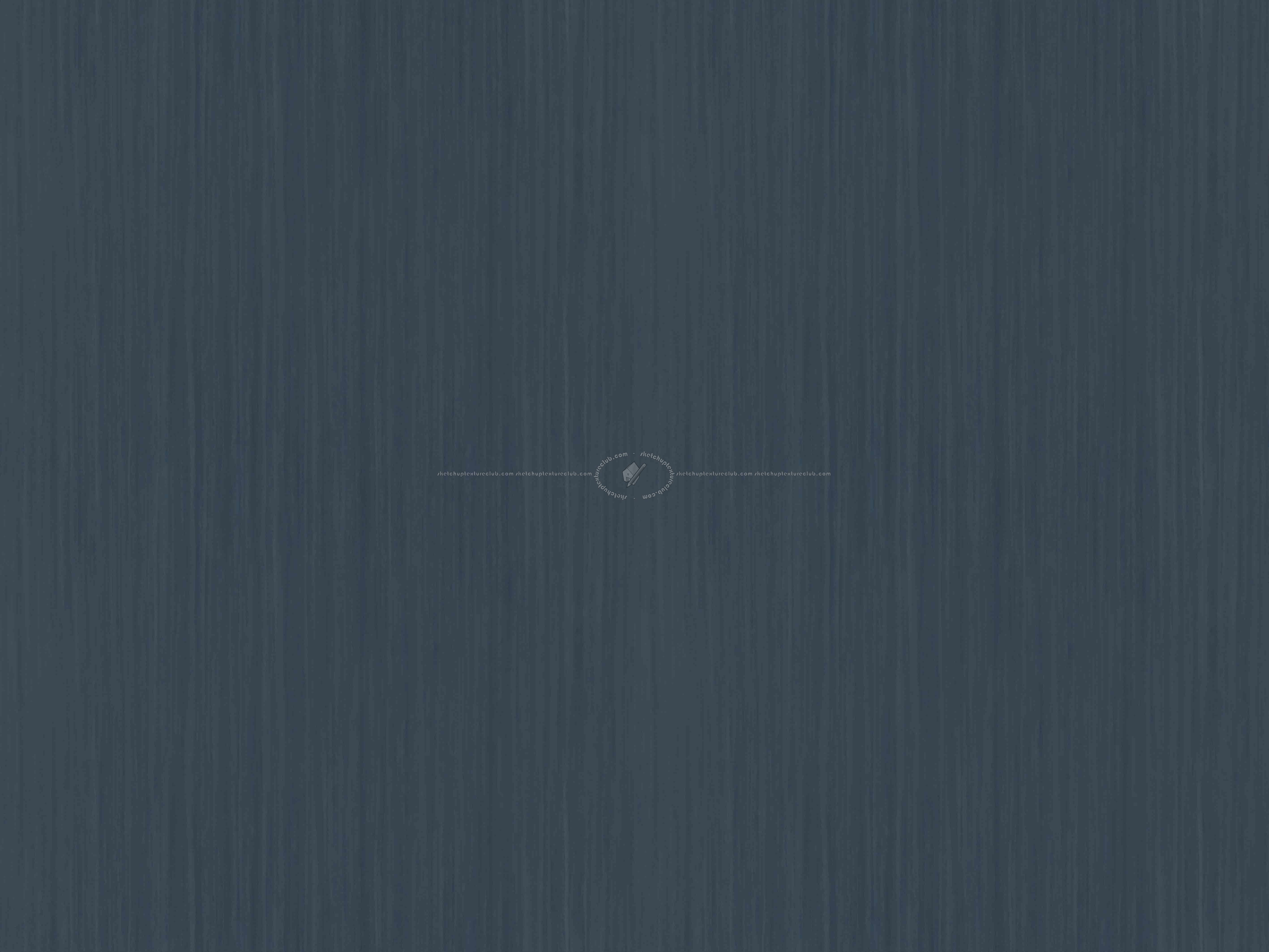 Textures - ARCHITECTURE - LINOLEUM - LINEAR - Linoleum floor Withered Prairie shade pbr texture-seamless 22537 - Specular