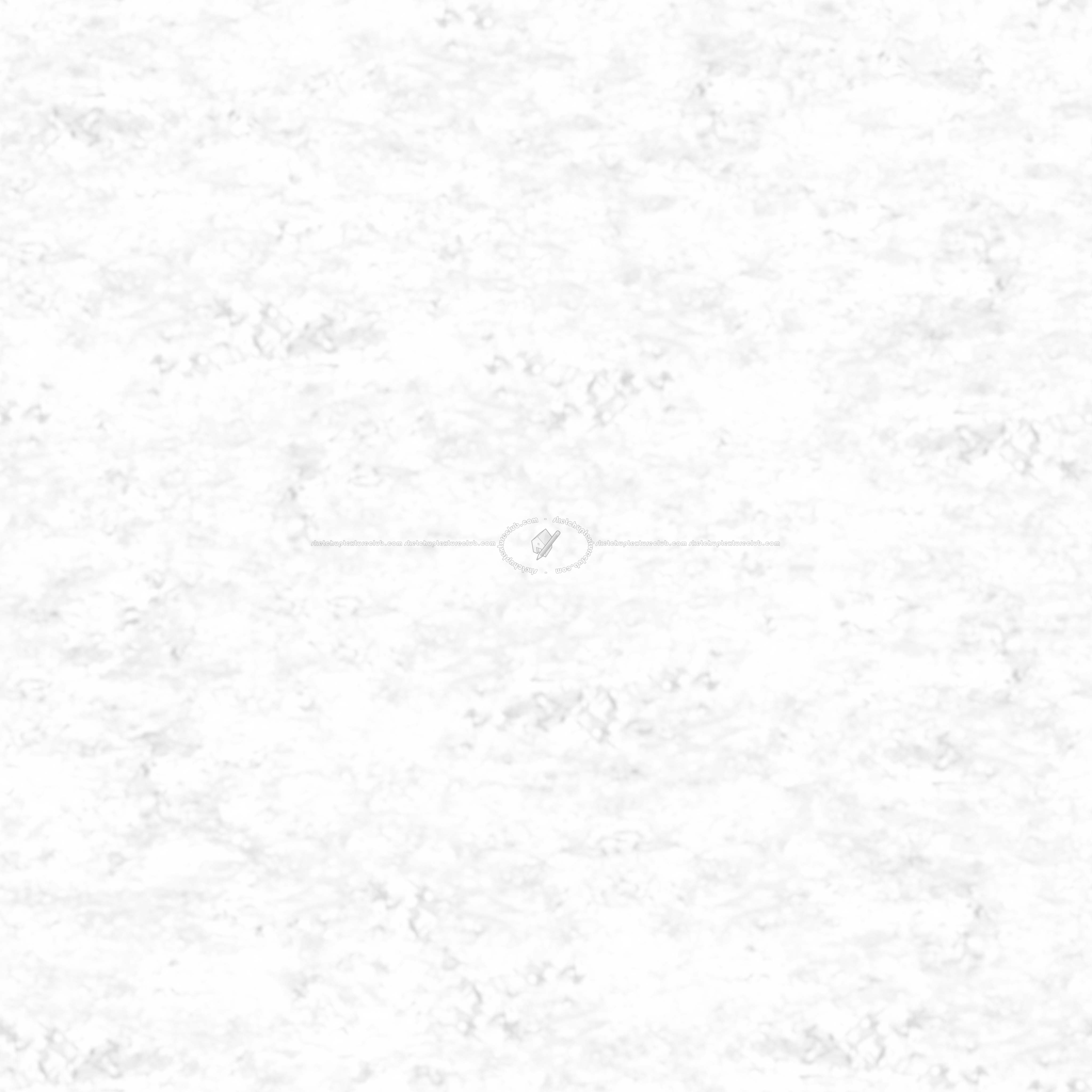 Textures   -   ARCHITECTURE   -   LINOLEUM   -   ACOUSTIC CORK  - Linoleum flooring Horizon pbr texture-seamless_hr 22451 - Ambient occlusion