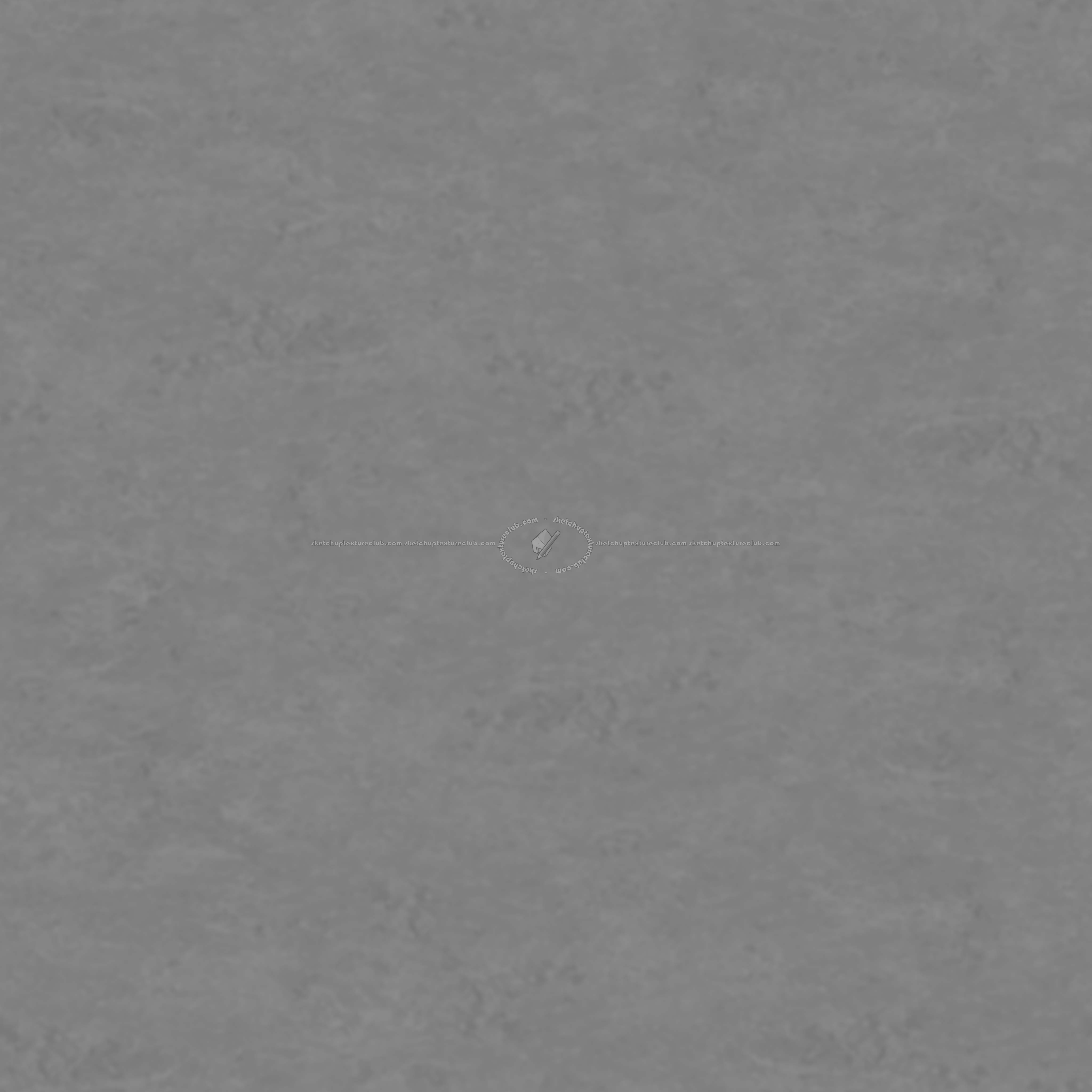 Textures   -   ARCHITECTURE   -   LINOLEUM   -   ACOUSTIC CORK  - Linoleum flooring Horizon pbr texture-seamless_hr 22451 - Displacement