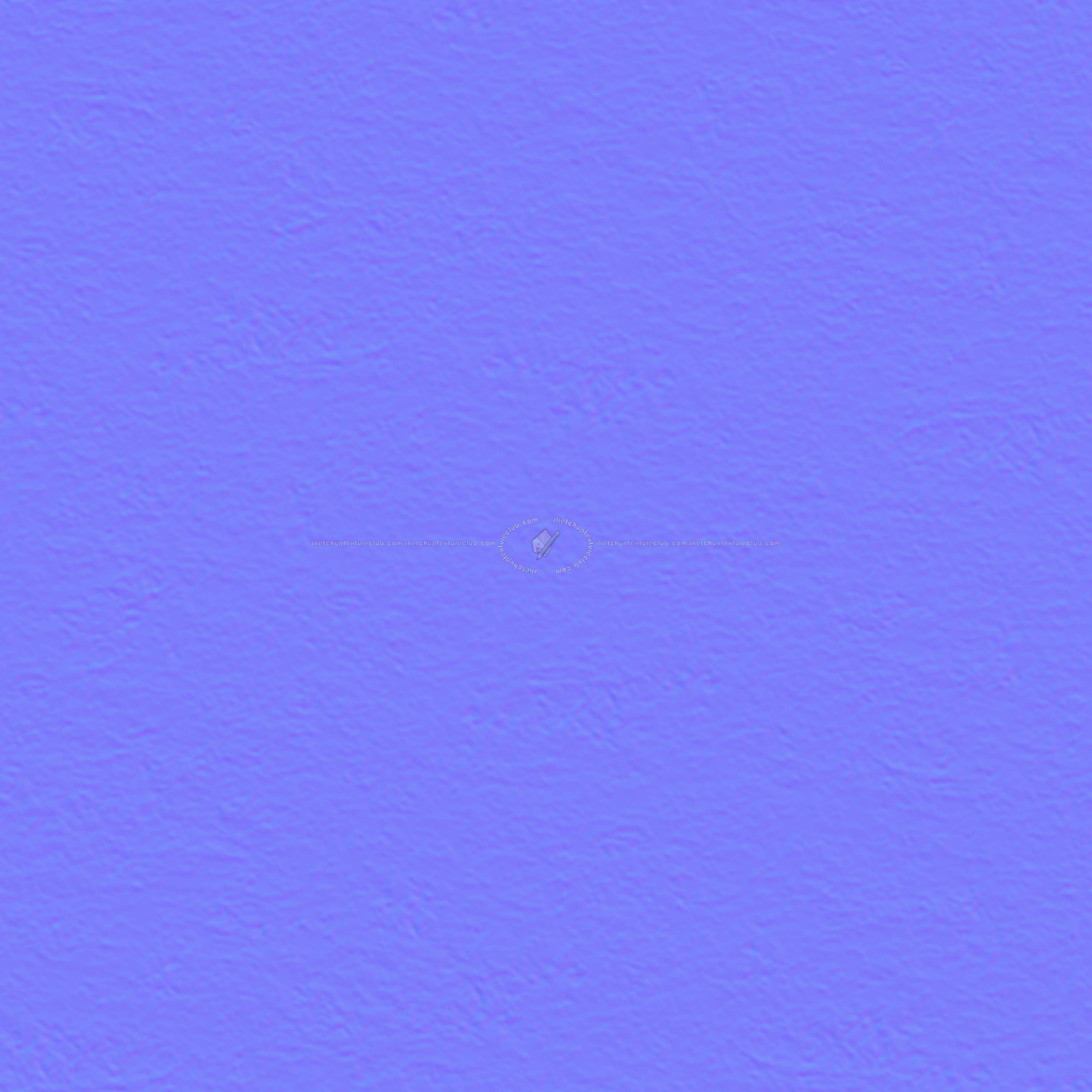 Textures   -   ARCHITECTURE   -   LINOLEUM   -   ACOUSTIC CORK  - Linoleum flooring Horizon pbr texture-seamless_hr 22451 - Normal