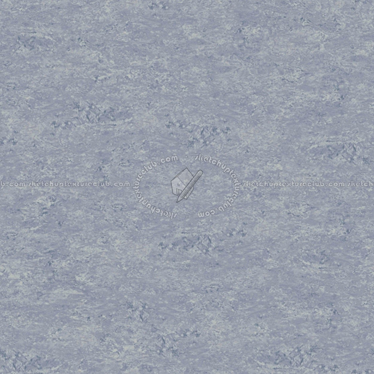 Textures   -   ARCHITECTURE   -   LINOLEUM   -   ACOUSTIC CORK  - Linoleum flooring Horizon pbr texture-seamless_hr 22451 (seamless)