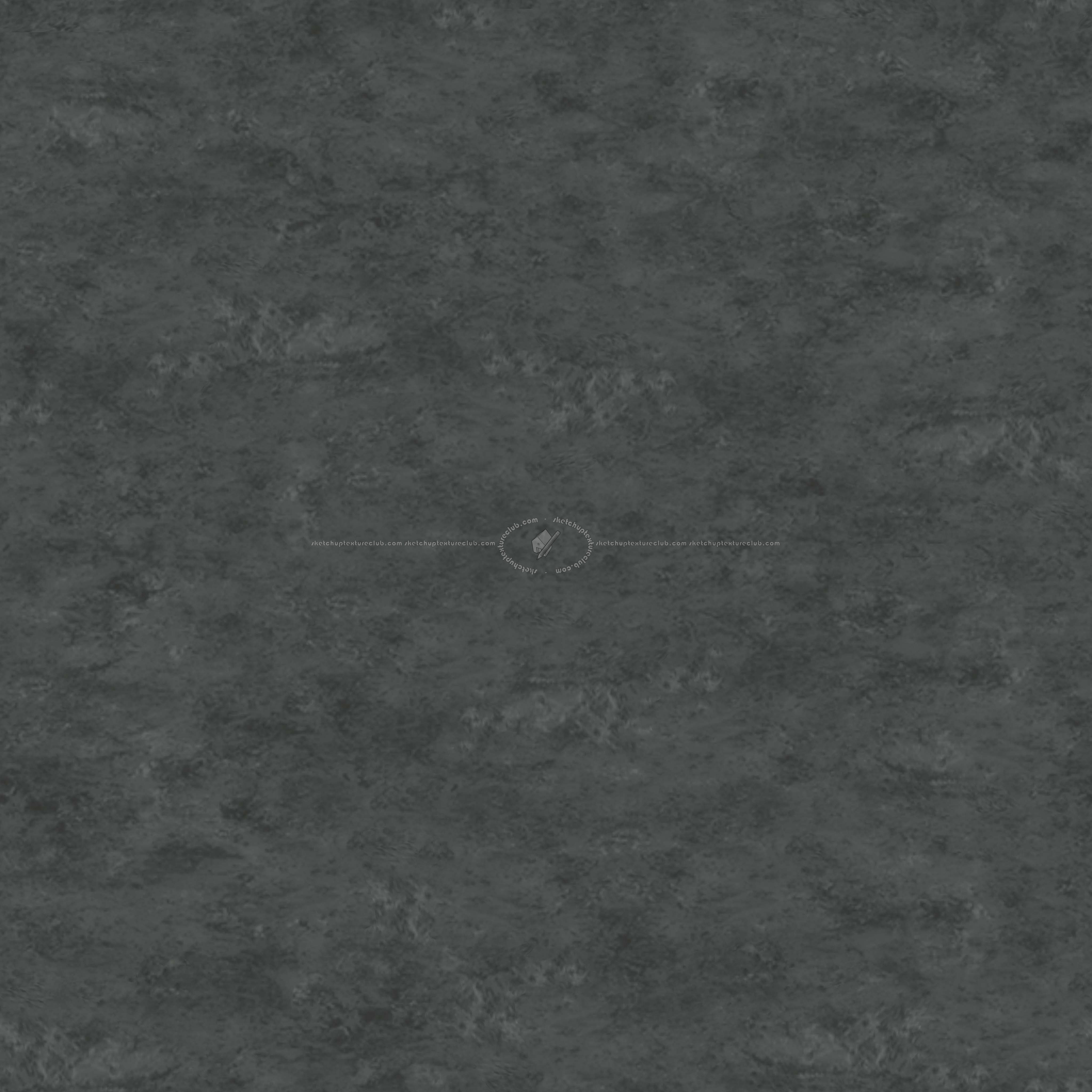 Textures   -   ARCHITECTURE   -   LINOLEUM   -   ACOUSTIC CORK  - Linoleum flooring Horizon pbr texture-seamless_hr 22451 - Specular