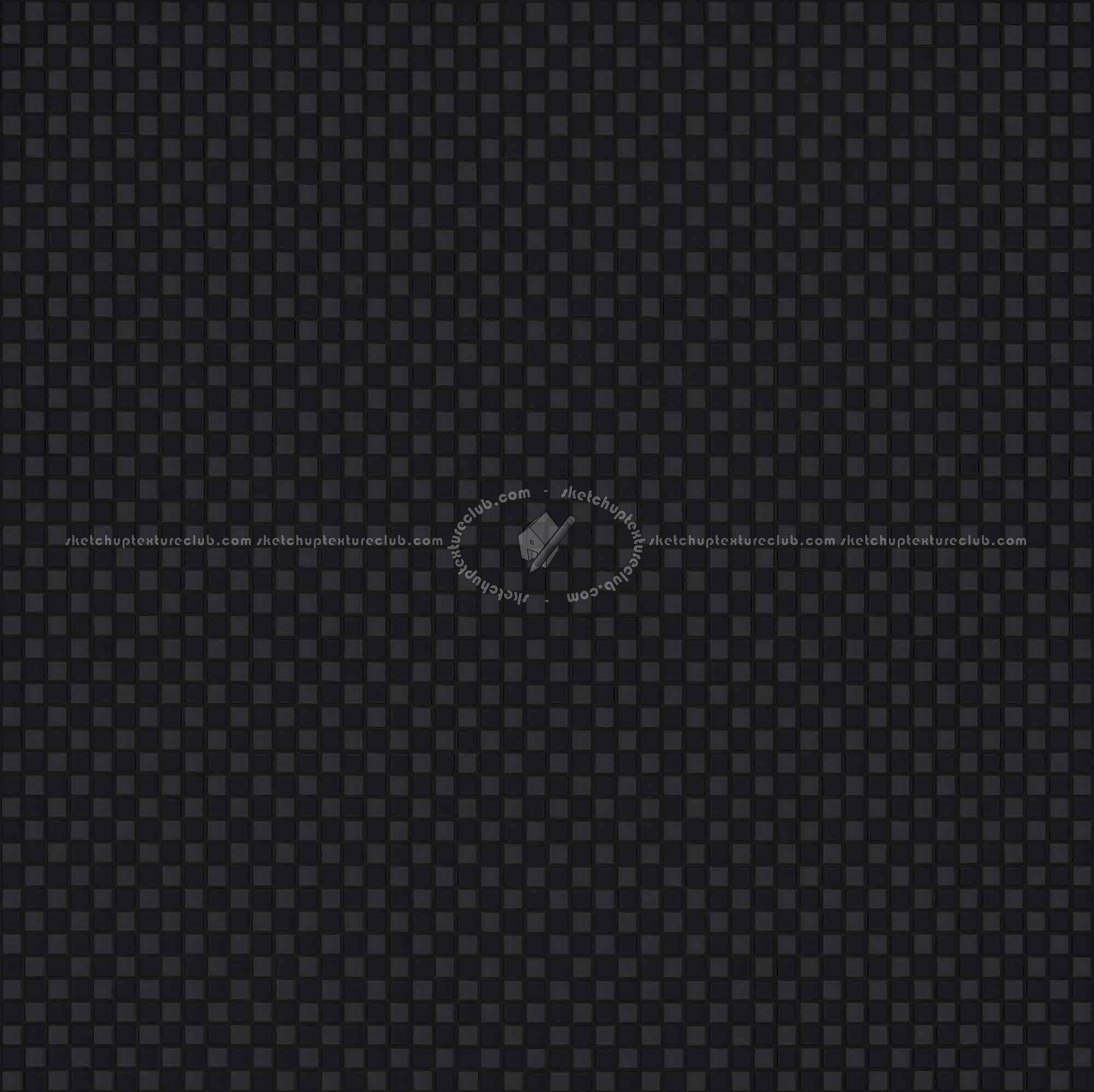 Textures   -   ARCHITECTURE   -   TILES INTERIOR   -   Mosaico   -   Classic format   -   Multicolor  - Mosaico multicolor tiles texture seamless 14979 - Specular