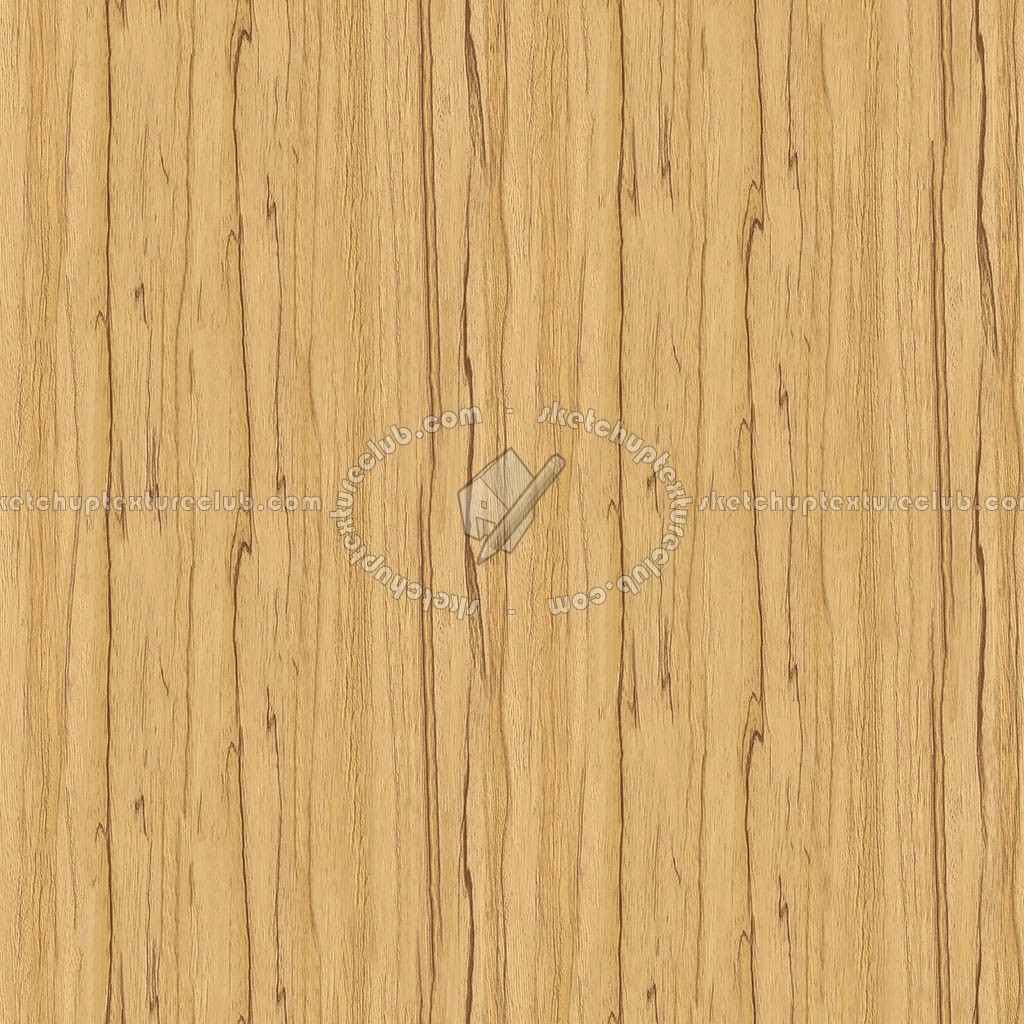 Textures   -   ARCHITECTURE   -   WOOD   -   Fine wood   -   Light wood  - Natural light wood fine texture seamless 04303 (seamless)