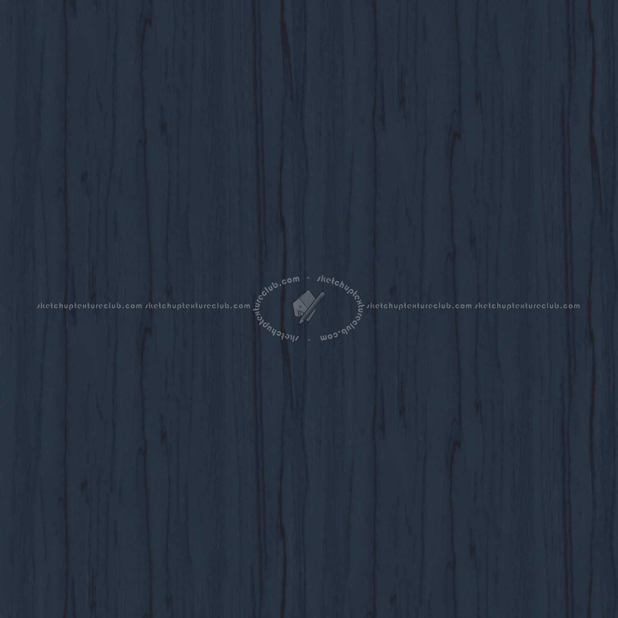 Textures   -   ARCHITECTURE   -   WOOD   -   Fine wood   -   Light wood  - Natural light wood fine texture seamless 04303 - Specular