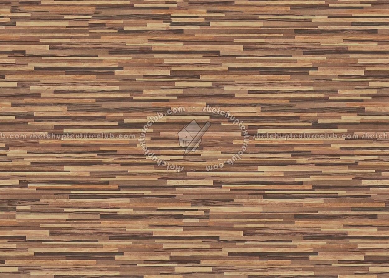 Textures   -   ARCHITECTURE   -   WOOD FLOORS   -   Parquet medium  - Parquet medium color texture seamless 05268 (seamless)