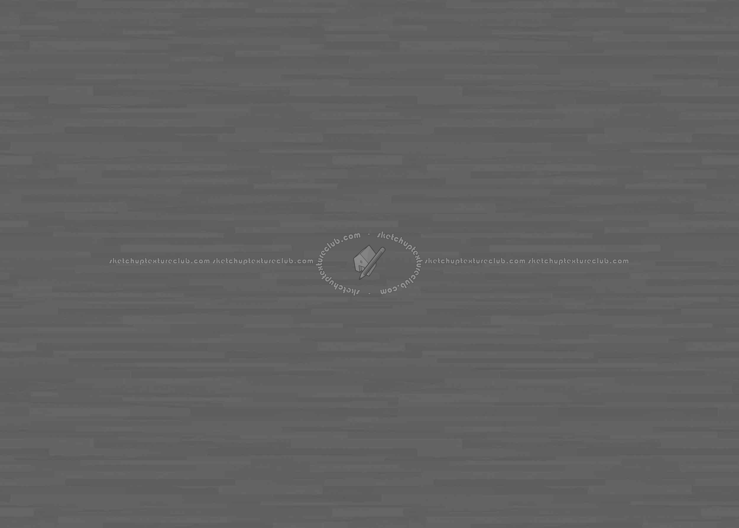 Textures   -   ARCHITECTURE   -   WOOD FLOORS   -   Parquet medium  - Parquet medium color texture seamless 05268 - Displacement