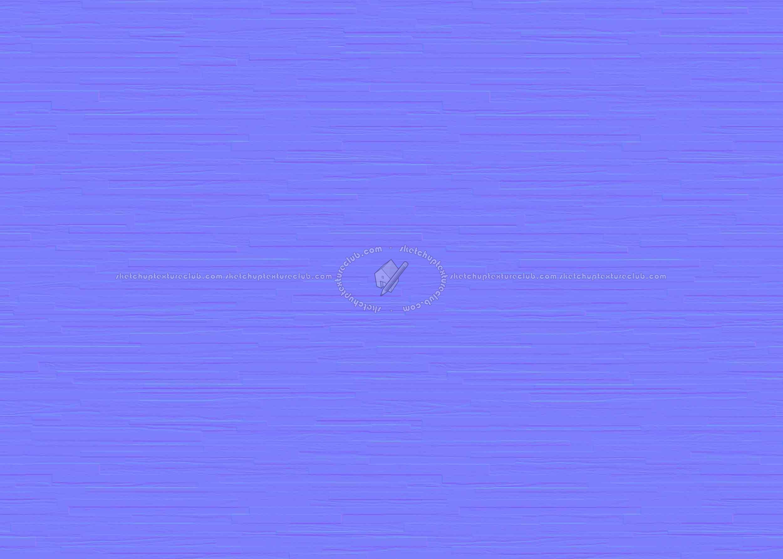 Textures   -   ARCHITECTURE   -   WOOD FLOORS   -   Parquet medium  - Parquet medium color texture seamless 05268 - Normal