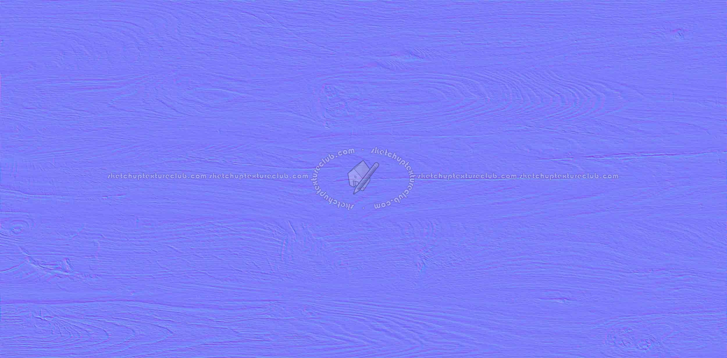 Textures   -   ARCHITECTURE   -   WOOD   -   Raw wood  - Raw wood board texture 20889 - Normal