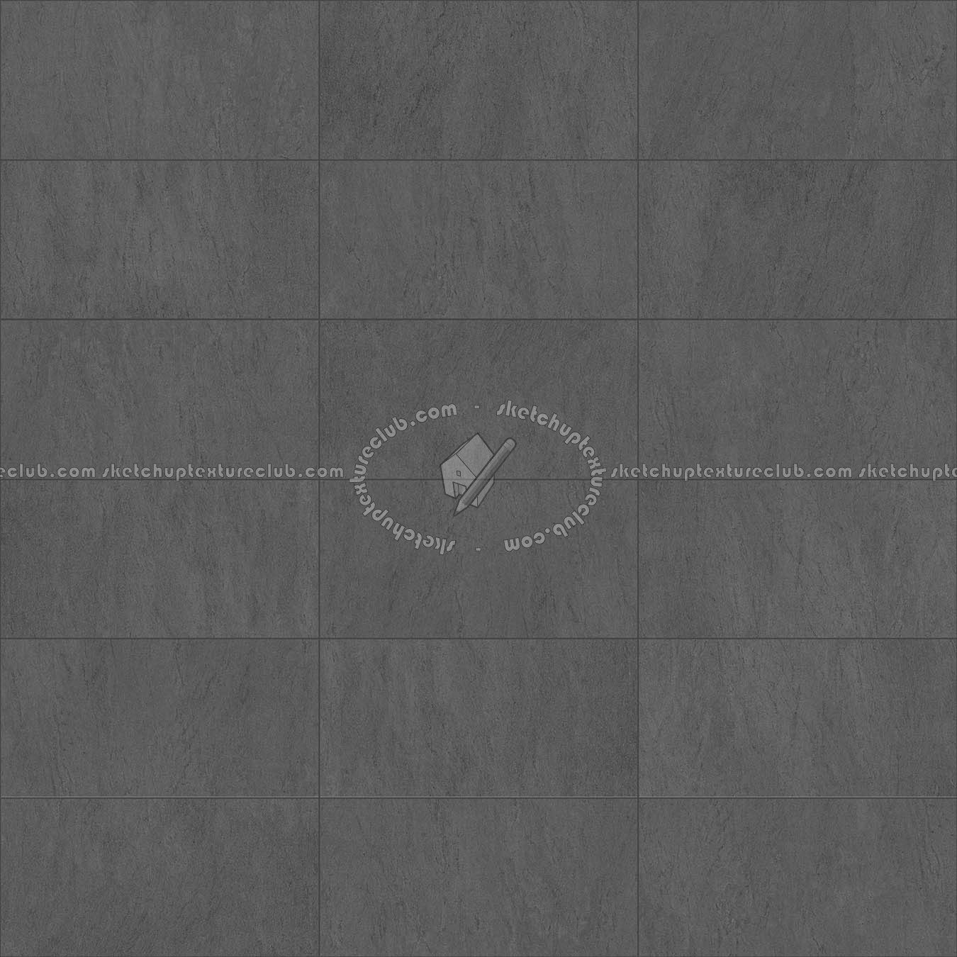 Textures   -   ARCHITECTURE   -   TILES INTERIOR   -   Stone tiles  - Rectangular stone tile cm120x120 texture seamless 15971 (seamless)