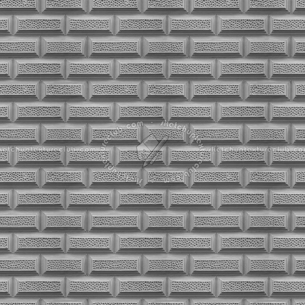 Textures   -   ARCHITECTURE   -   STONES WALLS   -   Claddings stone   -   Exterior  - Wall cladding stone texture seamless 07749 (seamless)