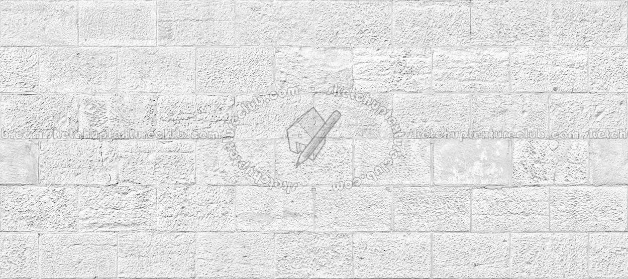 Textures   -   ARCHITECTURE   -   STONES WALLS   -   Stone blocks  - Wall stone with regular blocks texture seamless 08305 (seamless)