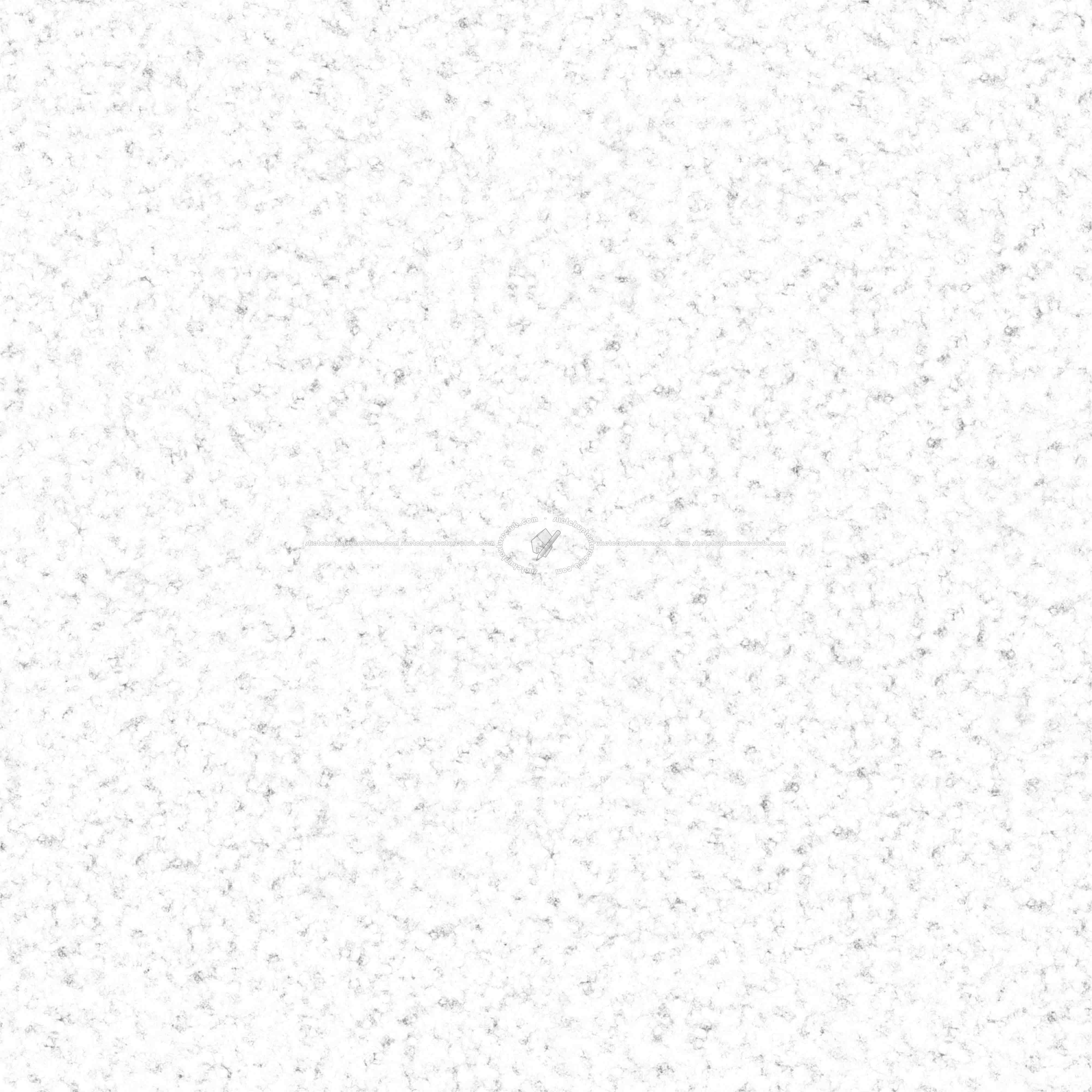 Textures   -   ARCHITECTURE   -   ROADS   -   Asphalt  - Asphalt texture seamless 20680 - Ambient occlusion