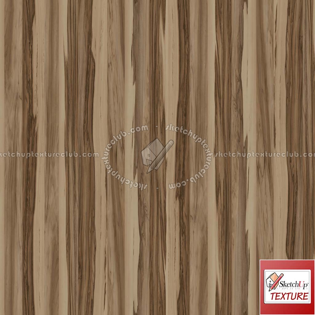 Textures   -   ARCHITECTURE   -   WOOD   -   Fine wood   -   Medium wood  - Baltimore Walnut fine wood PBR texture seamless 21547