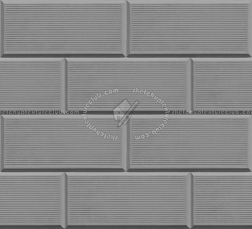 Textures   -   ARCHITECTURE   -   CONCRETE   -   Plates   -   Clean  - Concrete building facade texture seamless 20892 (seamless)