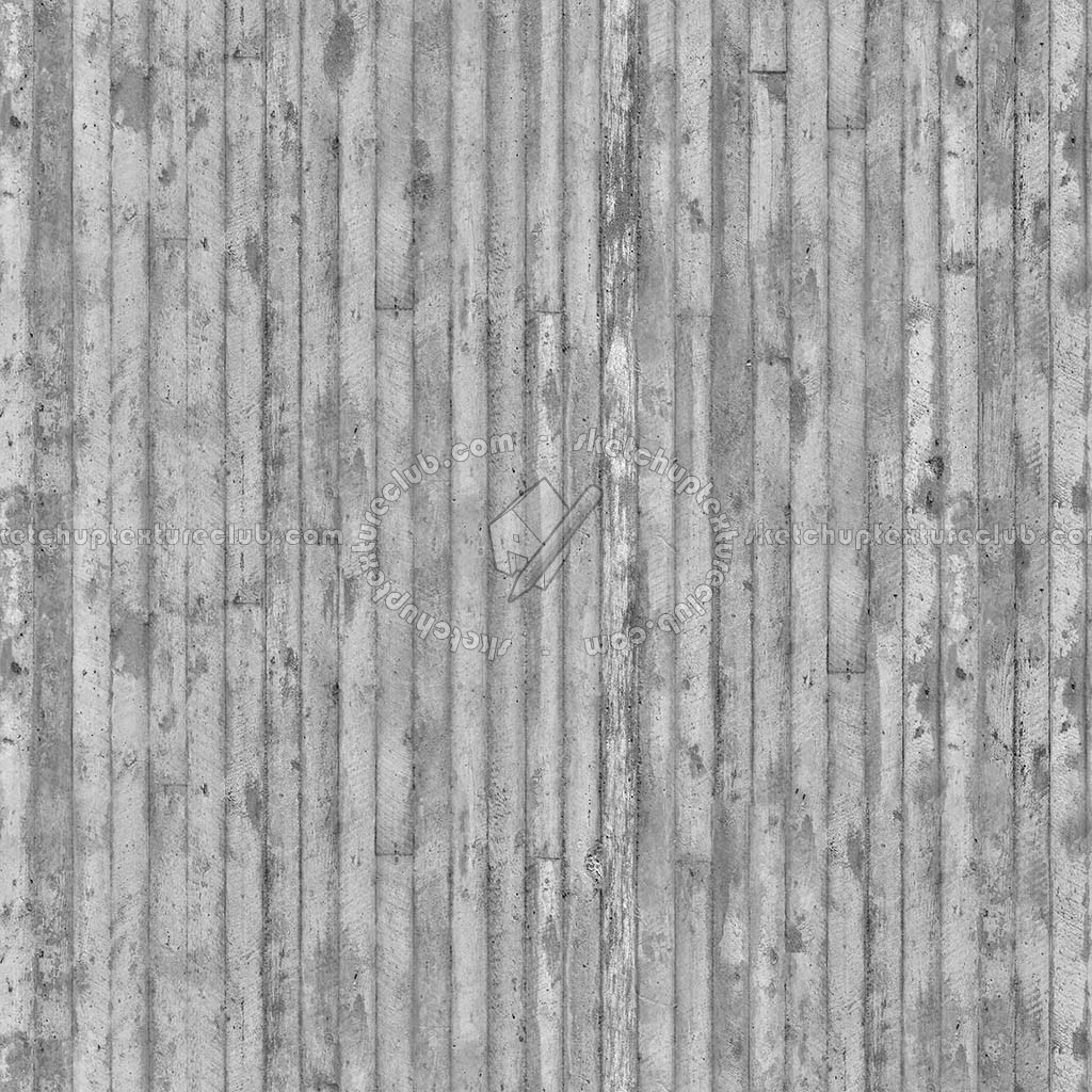 Textures   -   ARCHITECTURE   -   CONCRETE   -   Plates   -   Dirty  - concrete cast PBR texture seamless 22055