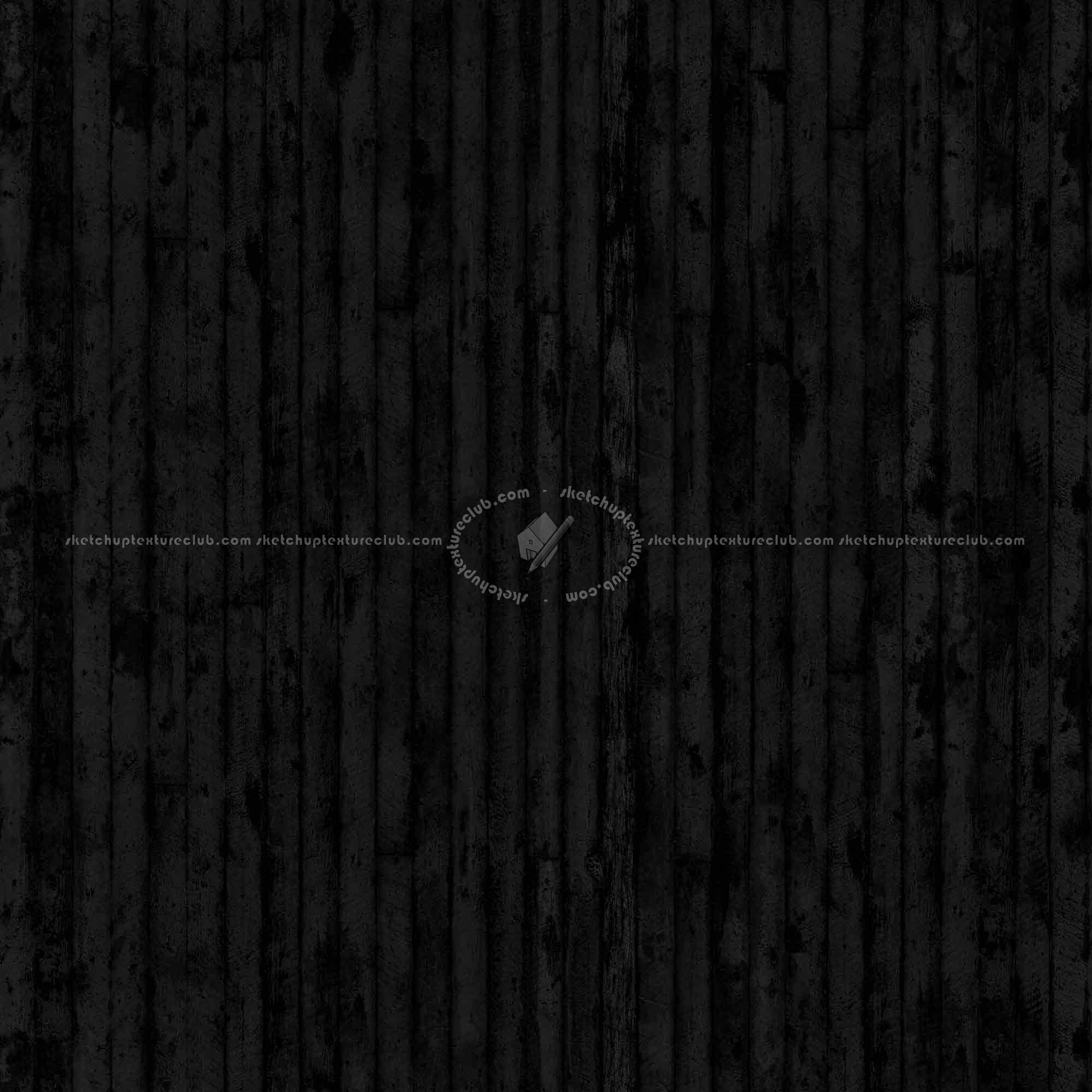 Textures   -   ARCHITECTURE   -   CONCRETE   -   Plates   -   Dirty  - concrete cast PBR texture seamless 22055 - Specular