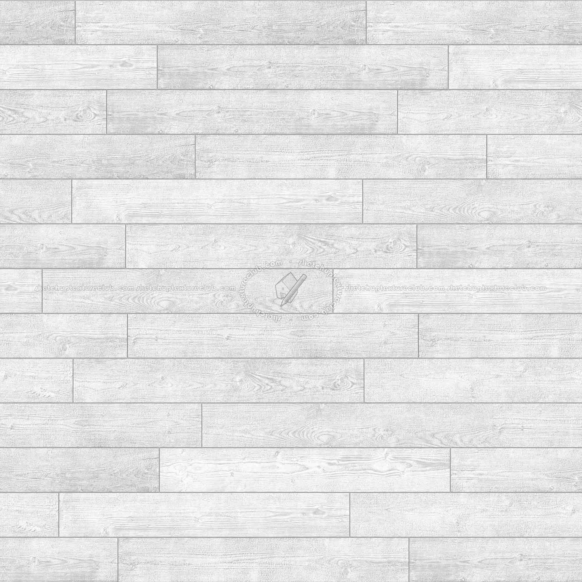 Textures   -   ARCHITECTURE   -   WOOD FLOORS   -   Parquet dark  - Dark parquet flooring texture seamless 16894 - Ambient occlusion