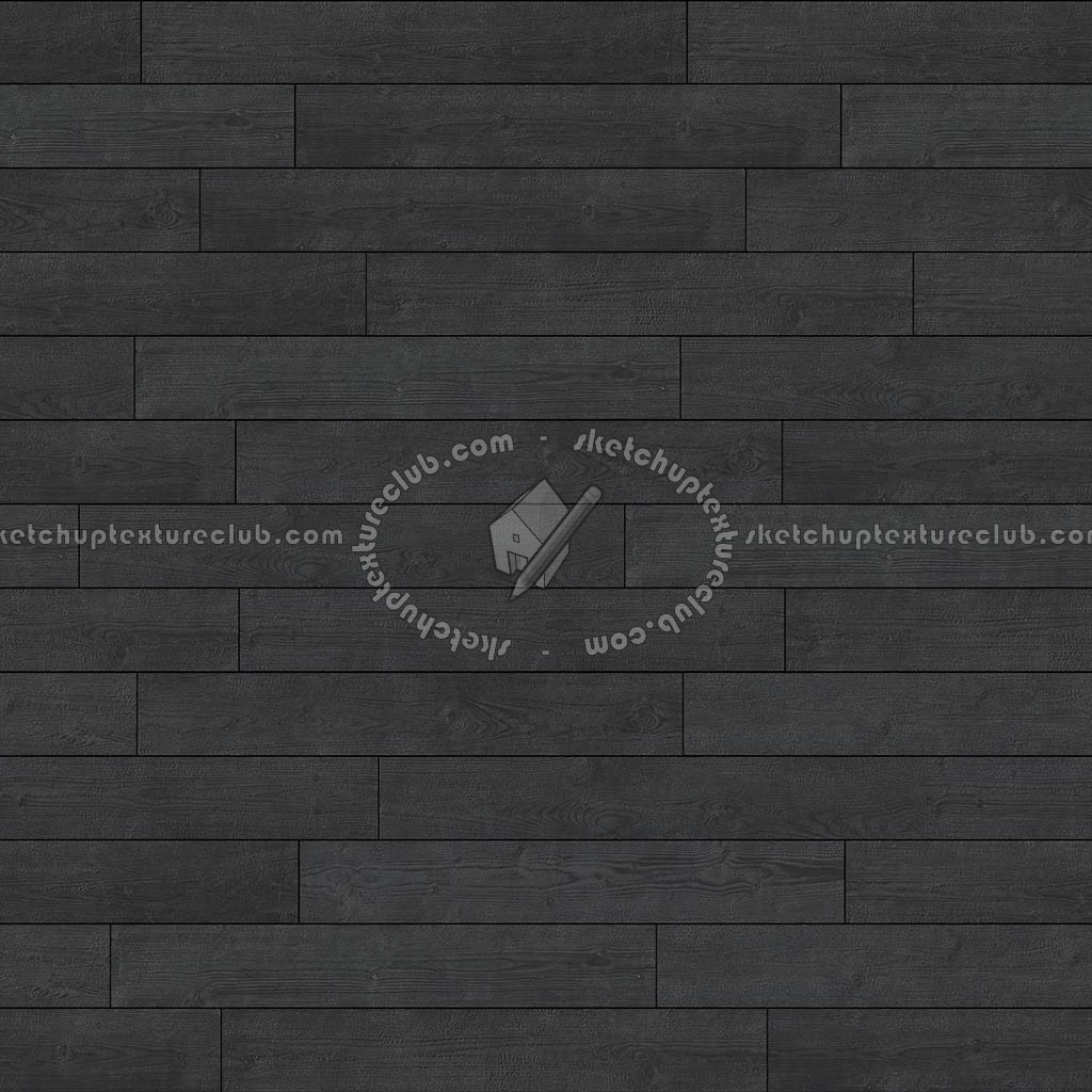 Textures   -   ARCHITECTURE   -   WOOD FLOORS   -   Parquet dark  - Dark parquet flooring texture seamless 16894 (seamless)