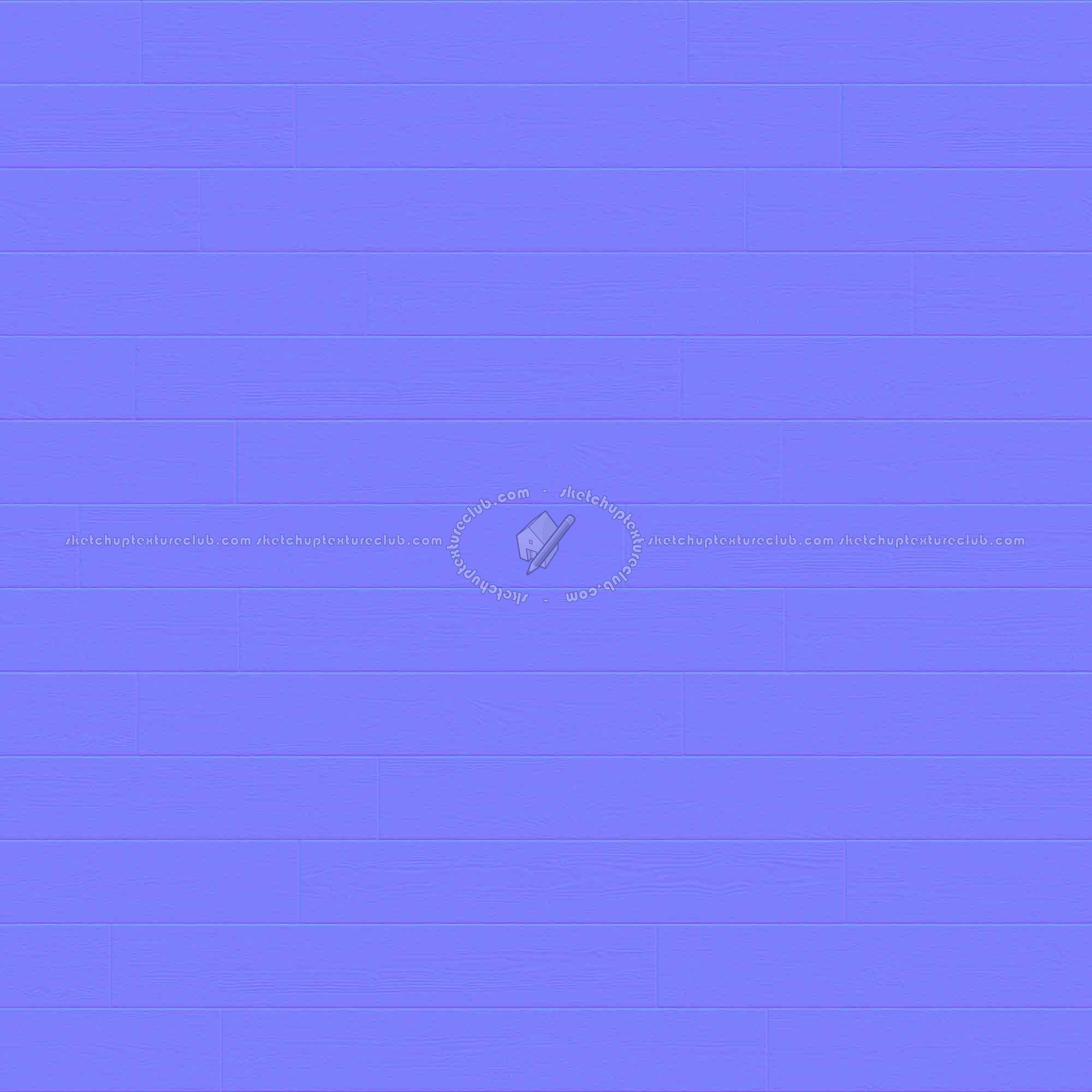 Textures   -   ARCHITECTURE   -   WOOD FLOORS   -   Parquet dark  - Dark parquet flooring texture seamless 16894 - Normal