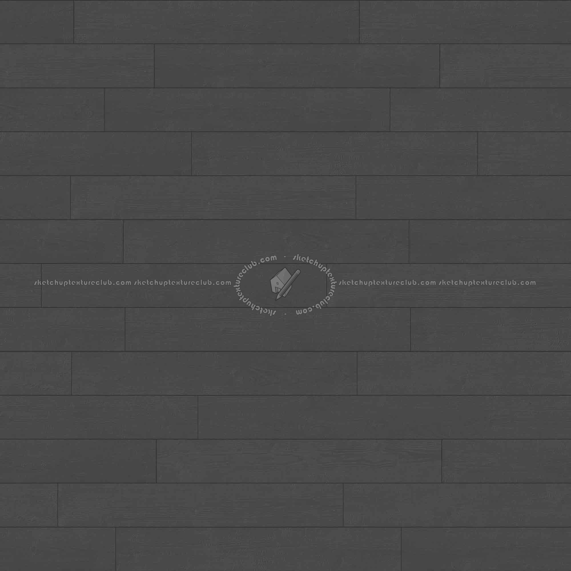 Textures   -   ARCHITECTURE   -   WOOD FLOORS   -   Parquet dark  - Dark parquet flooring texture seamless 16894 - Specular
