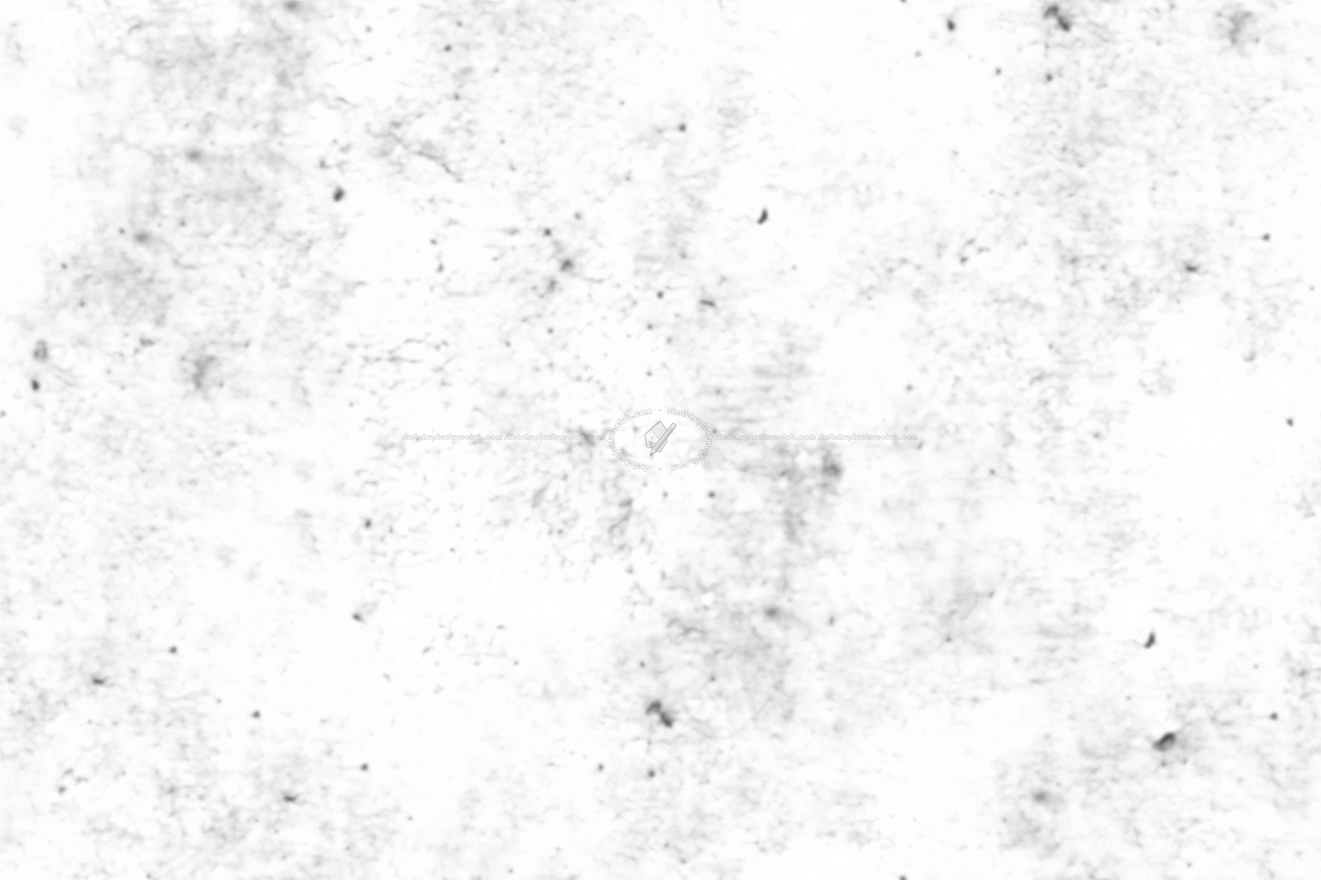 Textures   -   ARCHITECTURE   -   CONCRETE   -   Bare   -   Dirty walls  - Dirty concrete wall texture seamless 21185 - Ambient occlusion