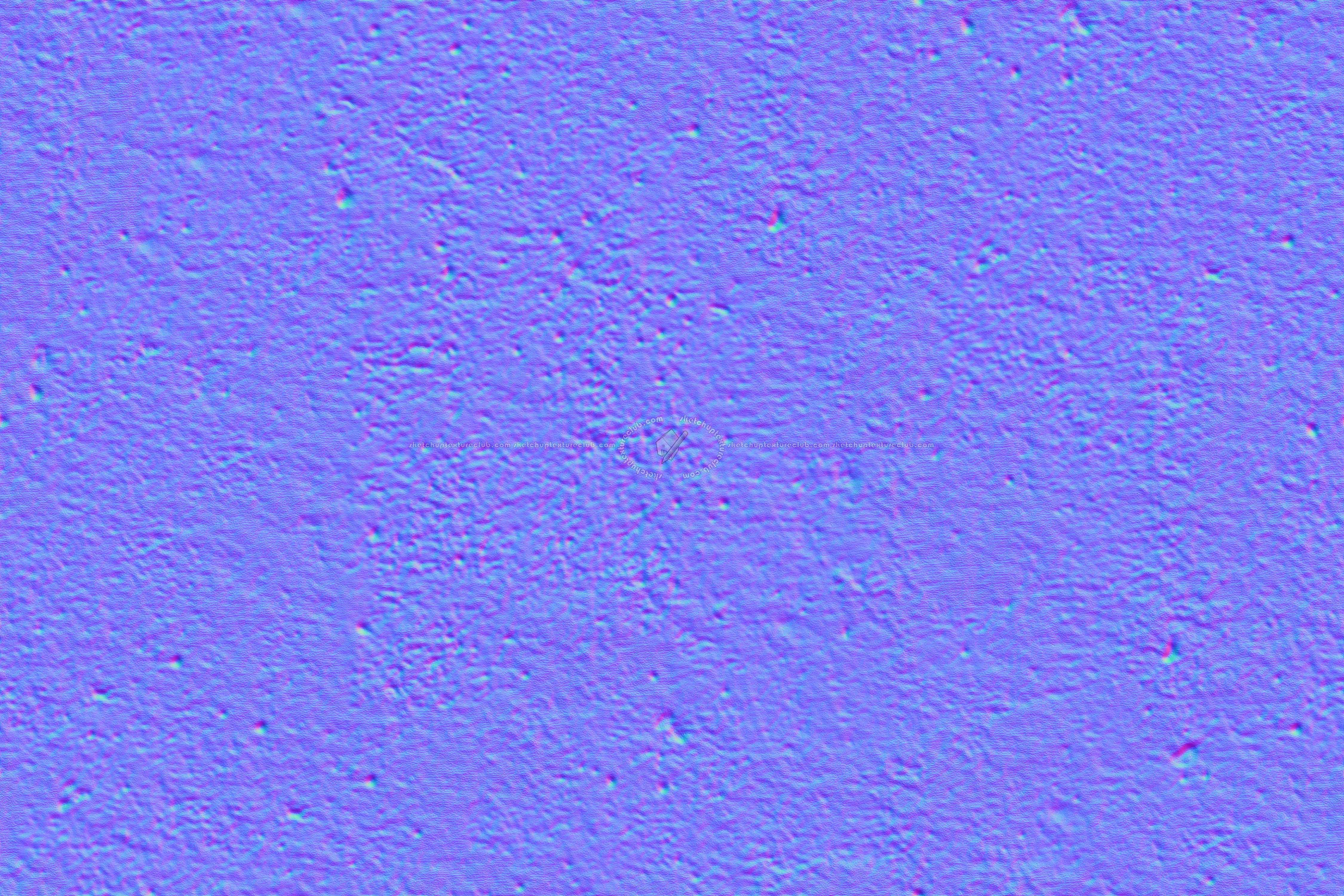 Textures   -   ARCHITECTURE   -   CONCRETE   -   Bare   -   Dirty walls  - Dirty concrete wall texture seamless 21185 - Normal