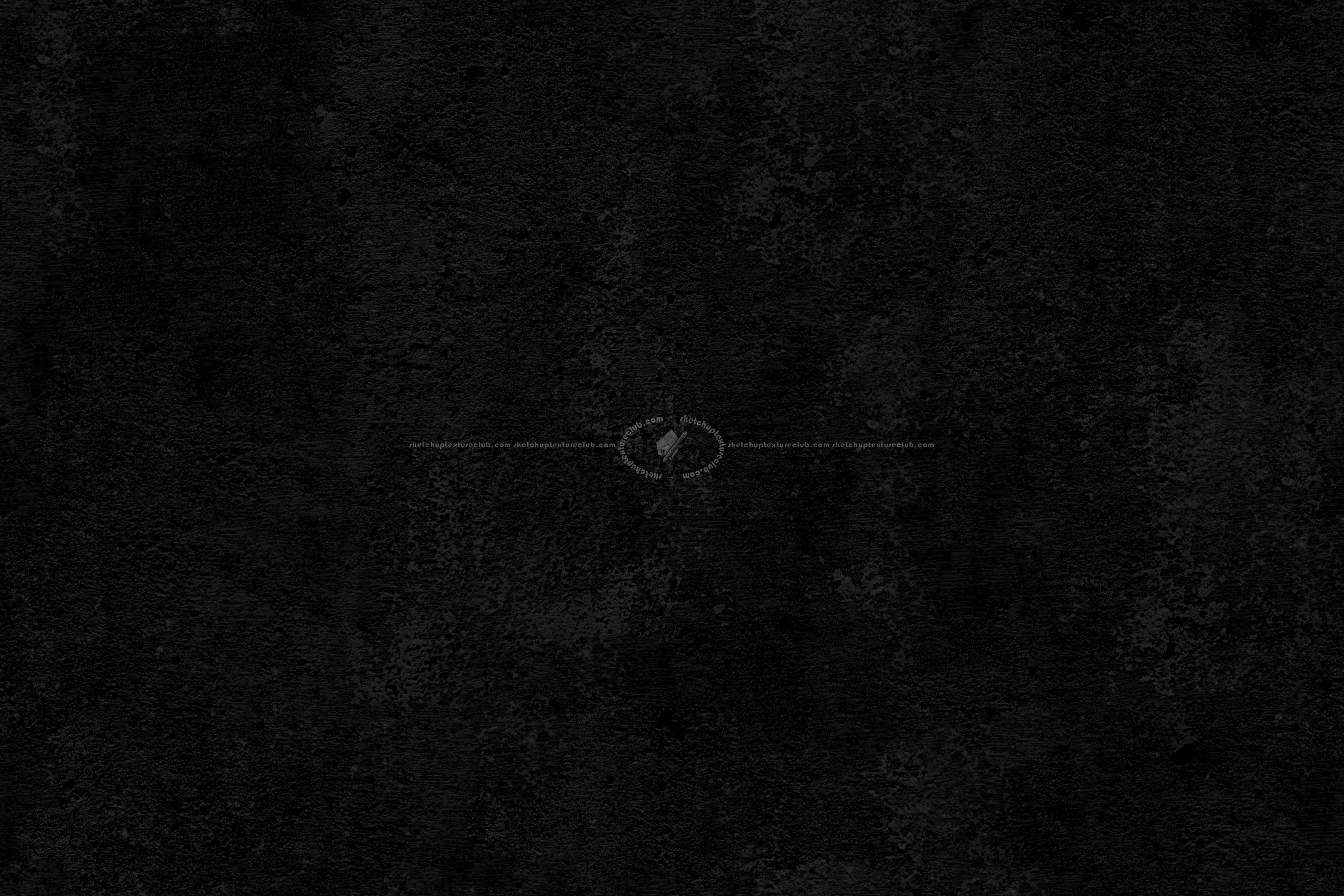 Textures   -   ARCHITECTURE   -   CONCRETE   -   Bare   -   Dirty walls  - Dirty concrete wall texture seamless 21185 - Specular