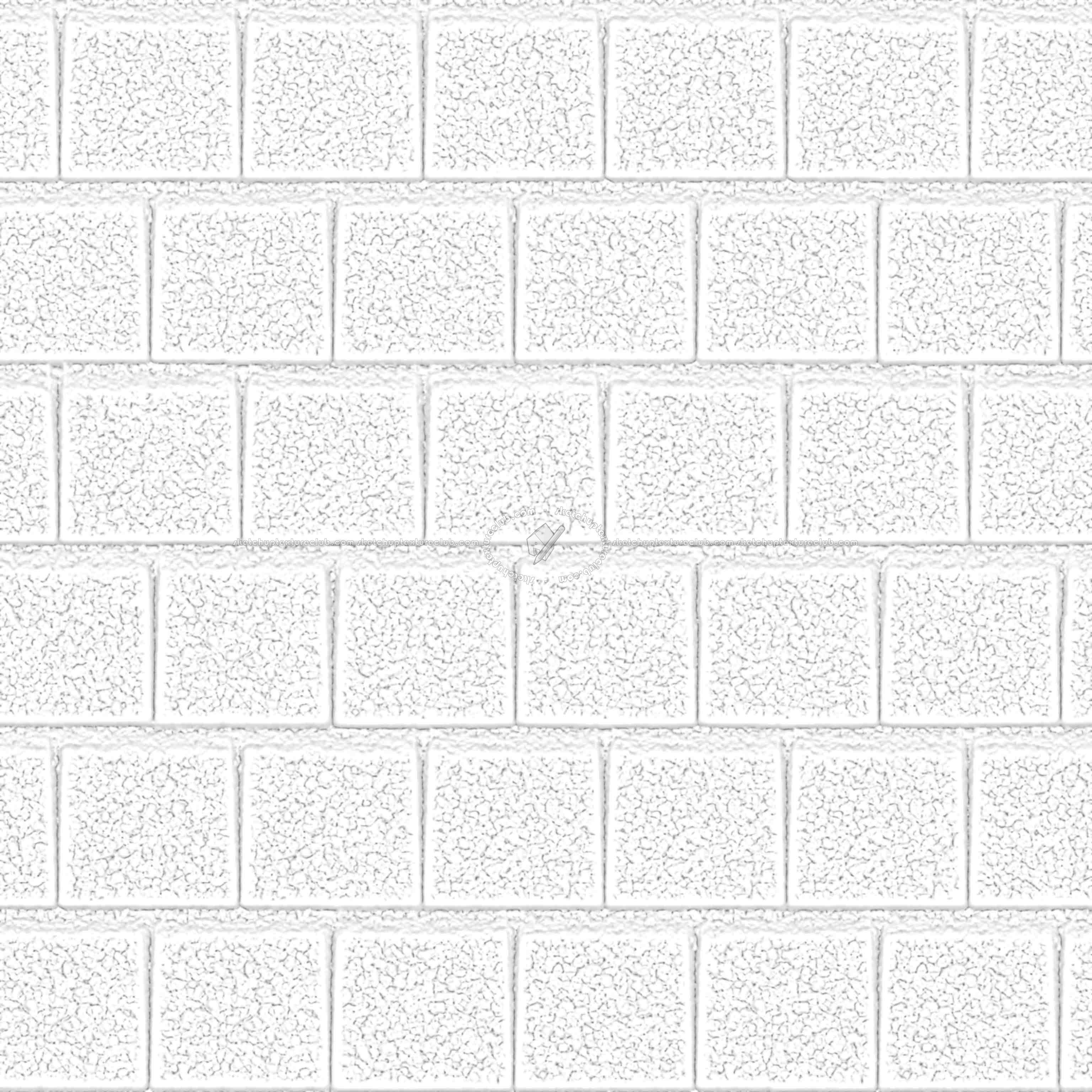 Textures   -   ARCHITECTURE   -   ROOFINGS   -   Slate roofs  - Emerald slate roofing texture seamless 04024 - Ambient occlusion