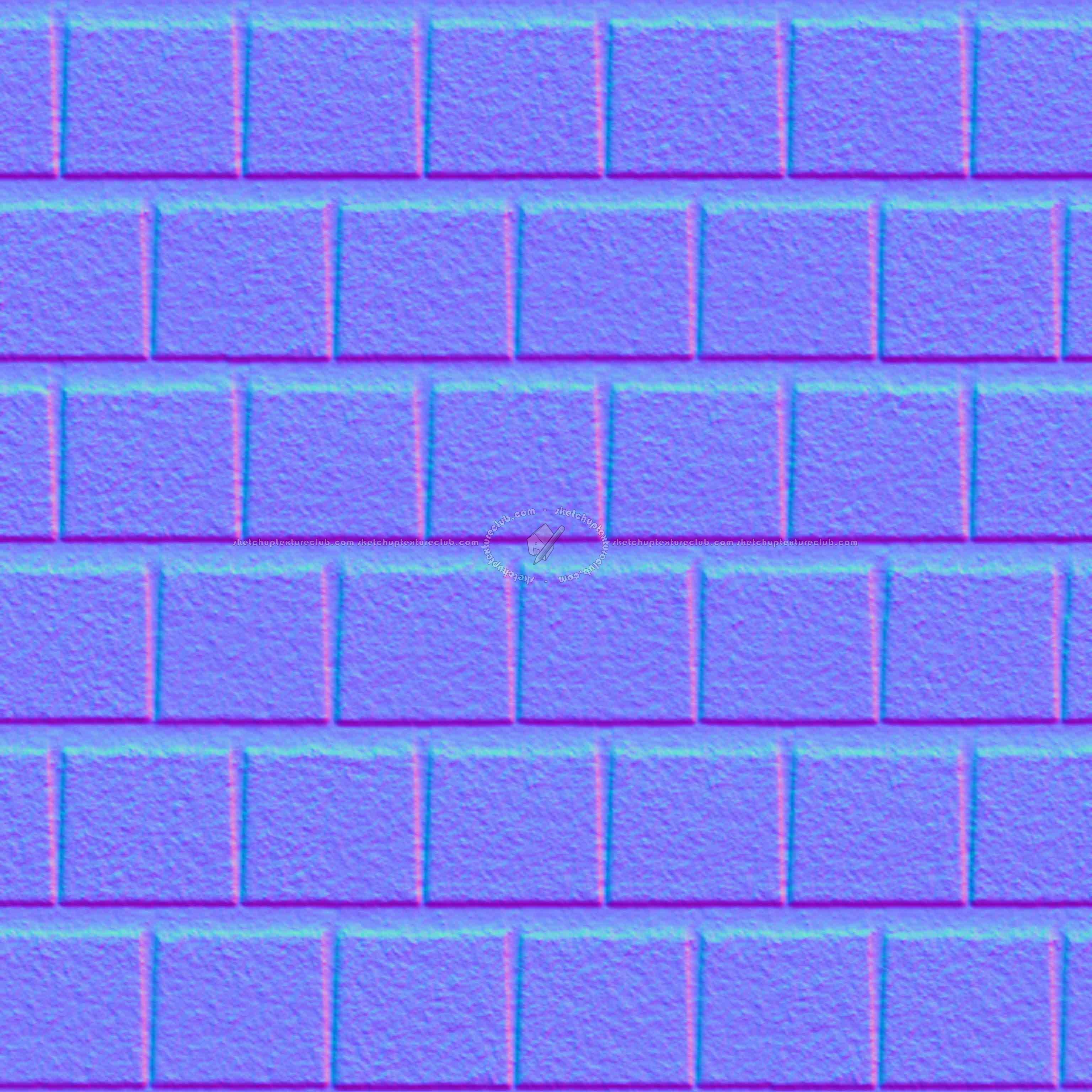 Textures   -   ARCHITECTURE   -   ROOFINGS   -   Slate roofs  - Emerald slate roofing texture seamless 04024 - Normal