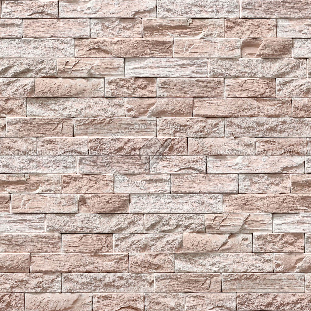 Textures   -   ARCHITECTURE   -   STONES WALLS   -   Claddings stone   -   Interior  - Interior Stone Cladding 22402 (seamless)