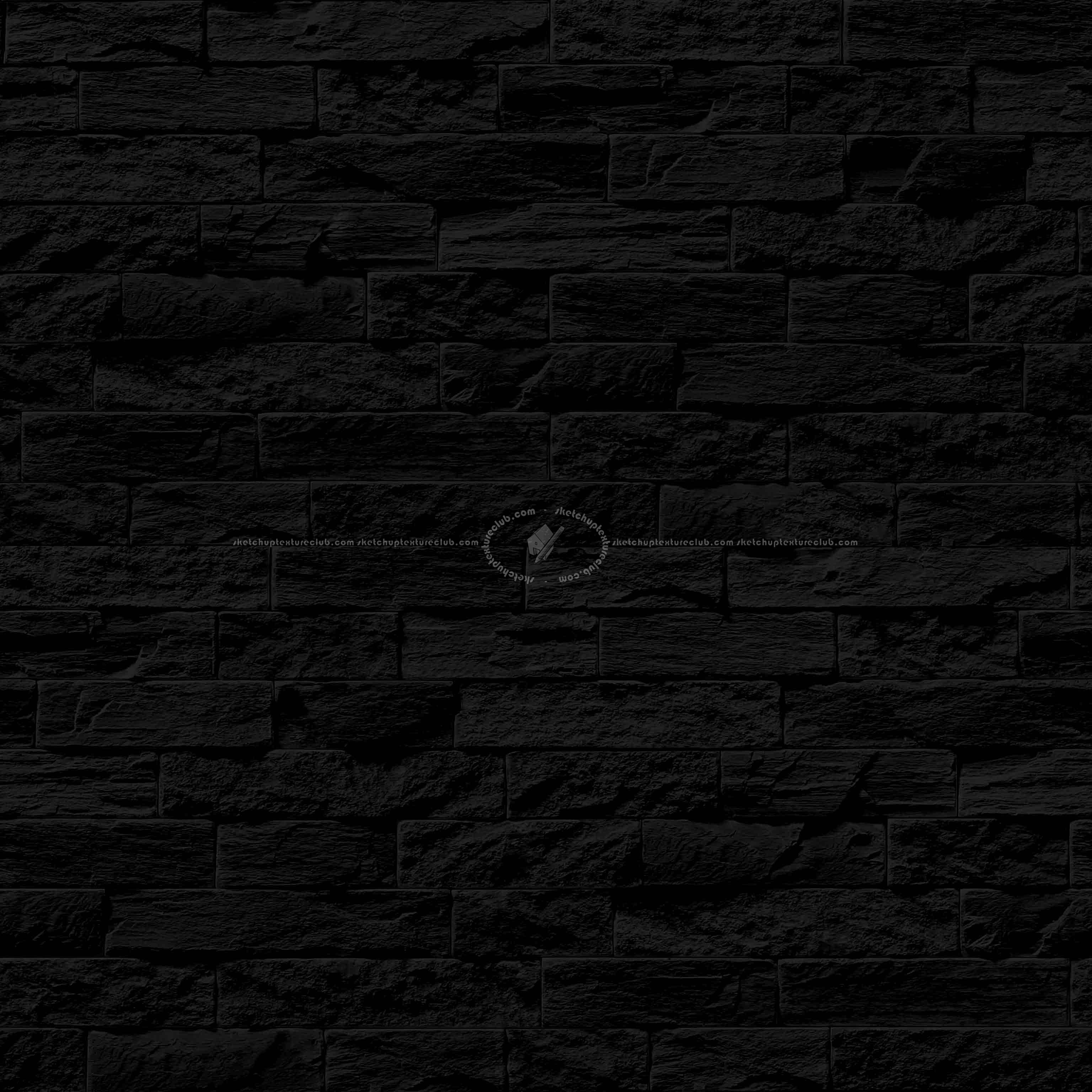 Textures   -   ARCHITECTURE   -   STONES WALLS   -   Claddings stone   -   Interior  - Interior Stone Cladding 22402 - Specular