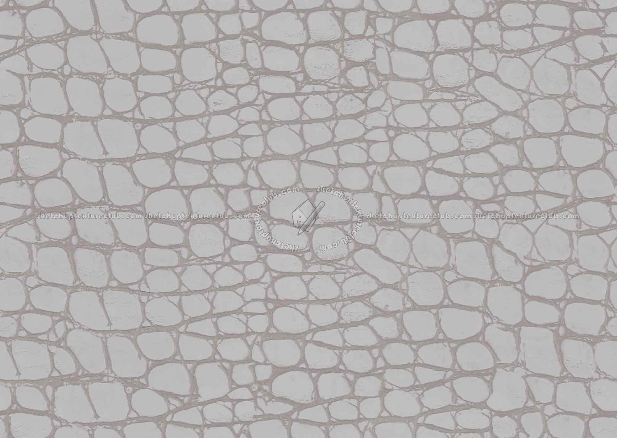Textures   -   MATERIALS   -   LEATHER  - Leather texture seamless 09713 - Specular