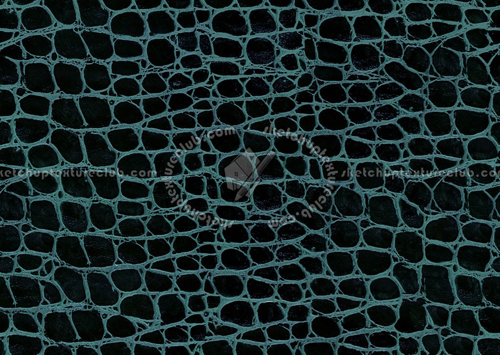 Textures   -   MATERIALS   -   LEATHER  - Leather texture seamless 09713 (seamless)