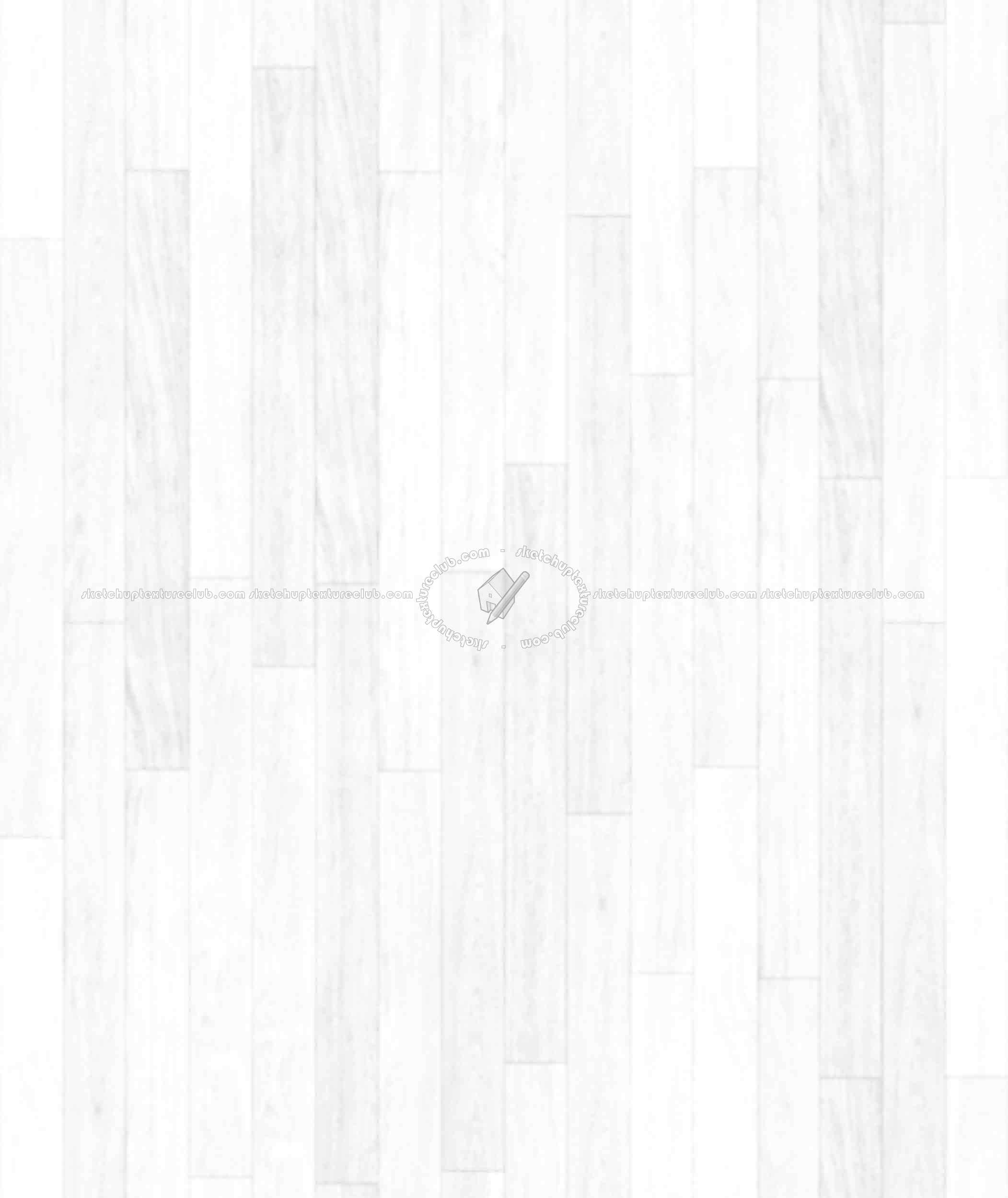 Textures   -   ARCHITECTURE   -   WOOD FLOORS   -   Parquet ligth  - Light parquet texture seamless 17658 - Ambient occlusion