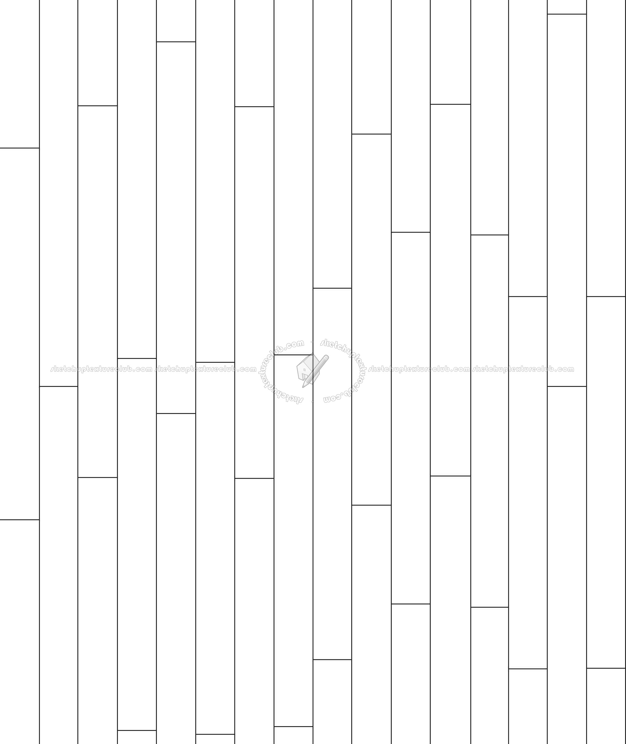 Textures   -   ARCHITECTURE   -   WOOD FLOORS   -   Parquet ligth  - Light parquet texture seamless 17658 - Bump