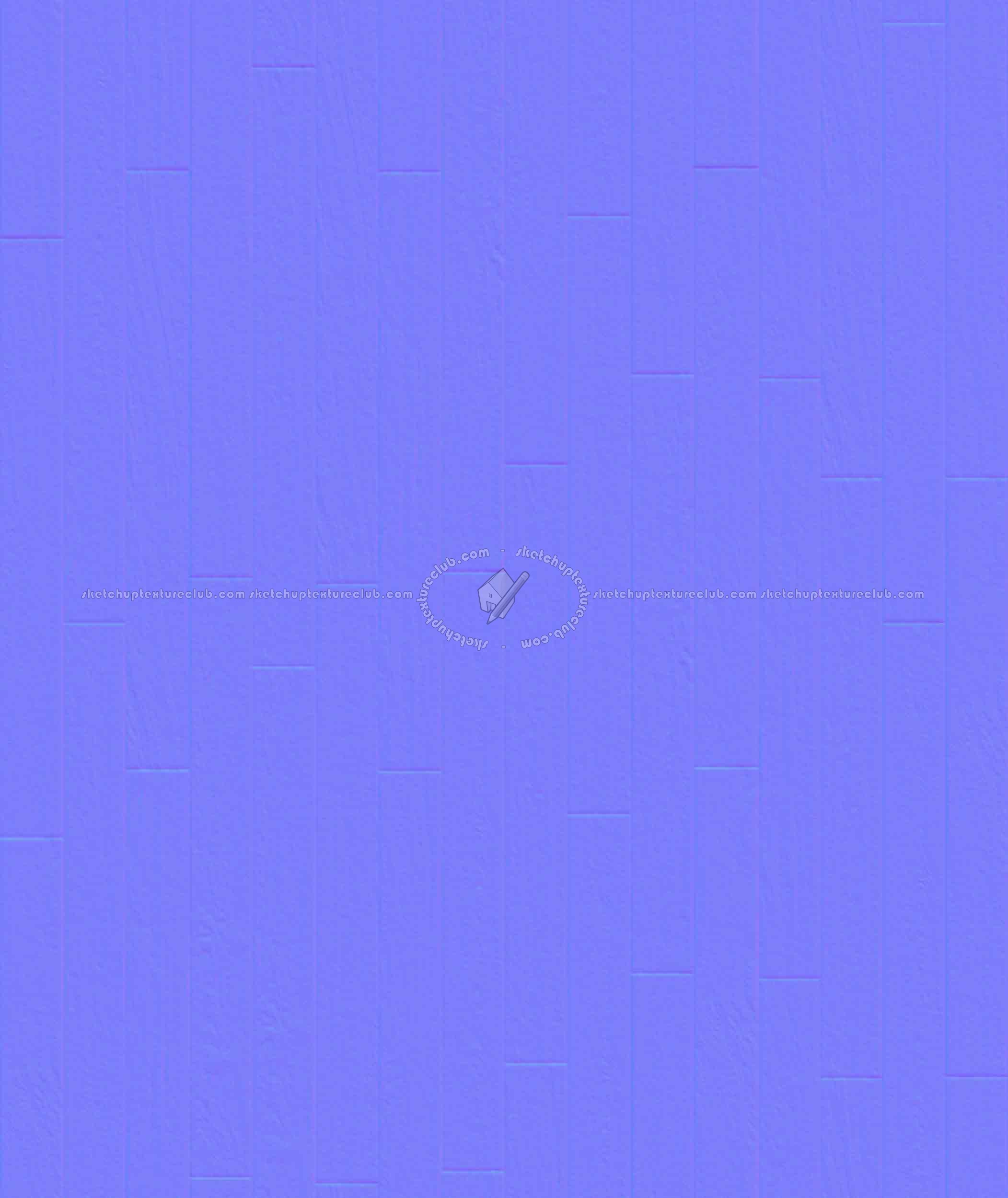 Textures   -   ARCHITECTURE   -   WOOD FLOORS   -   Parquet ligth  - Light parquet texture seamless 17658 - Normal