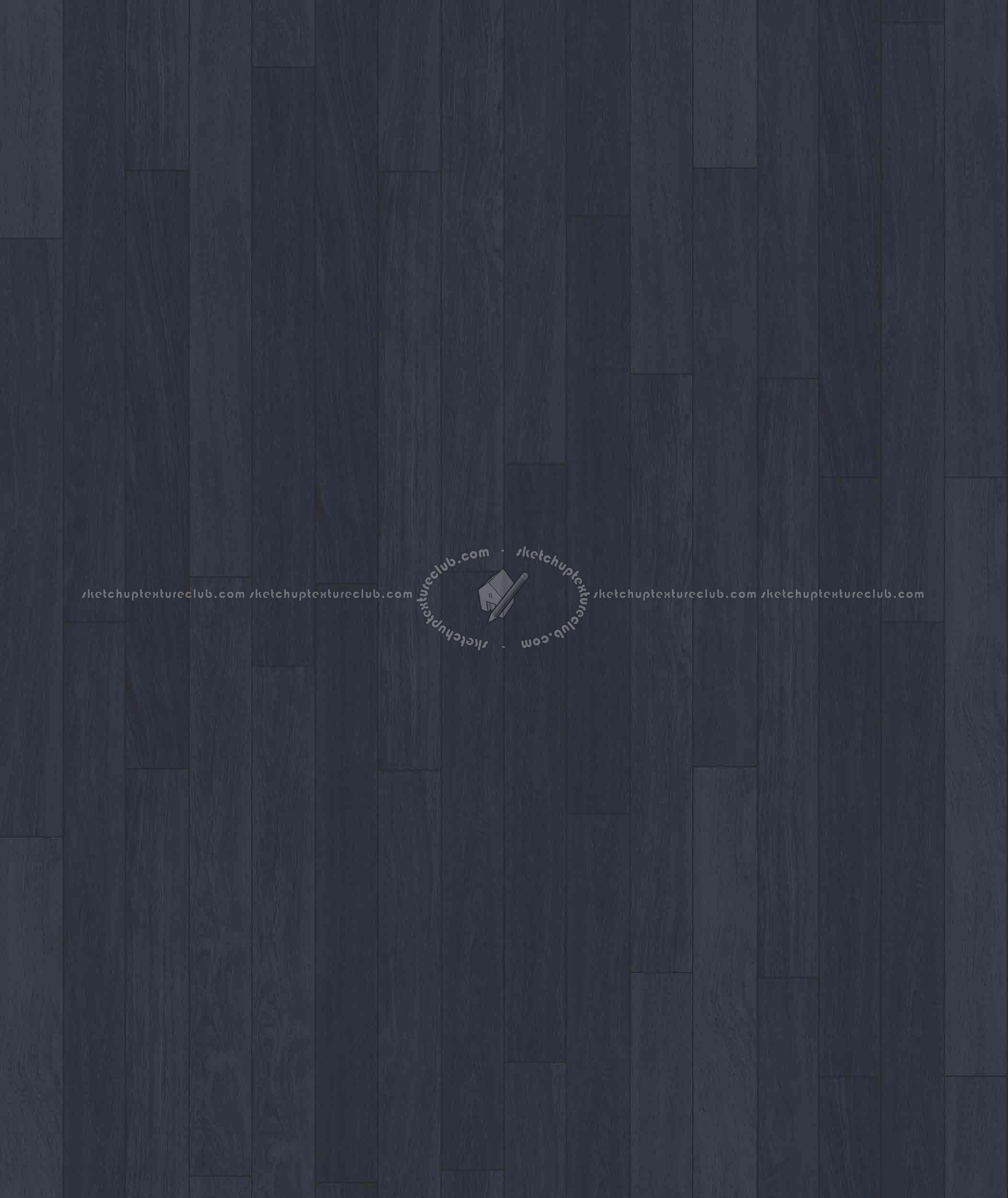 Textures   -   ARCHITECTURE   -   WOOD FLOORS   -   Parquet ligth  - Light parquet texture seamless 17658 - Specular