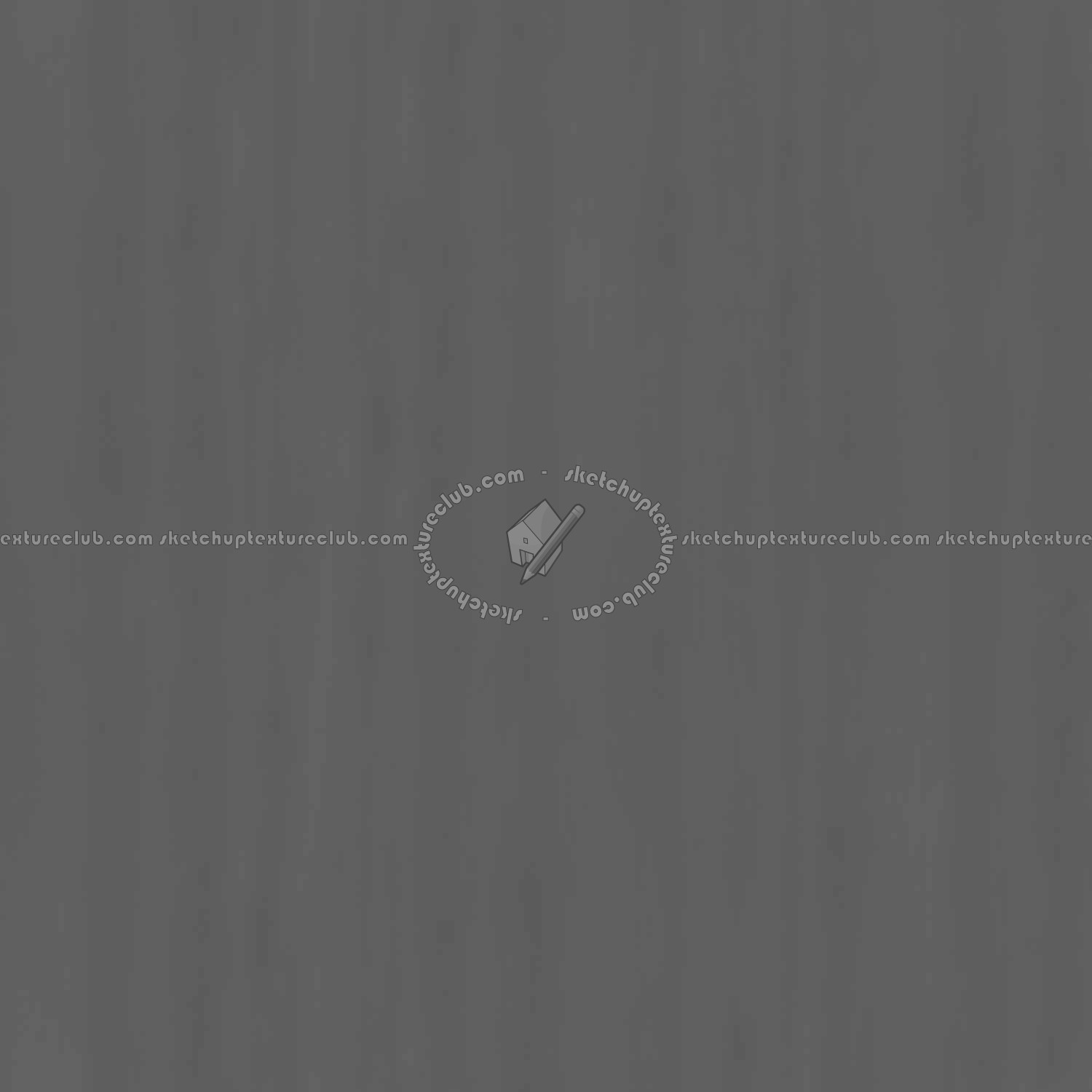 Textures   -   ARCHITECTURE   -   WOOD   -   Fine wood   -   Light wood  - Light wood nordic texture seamless 21272 - Displacement