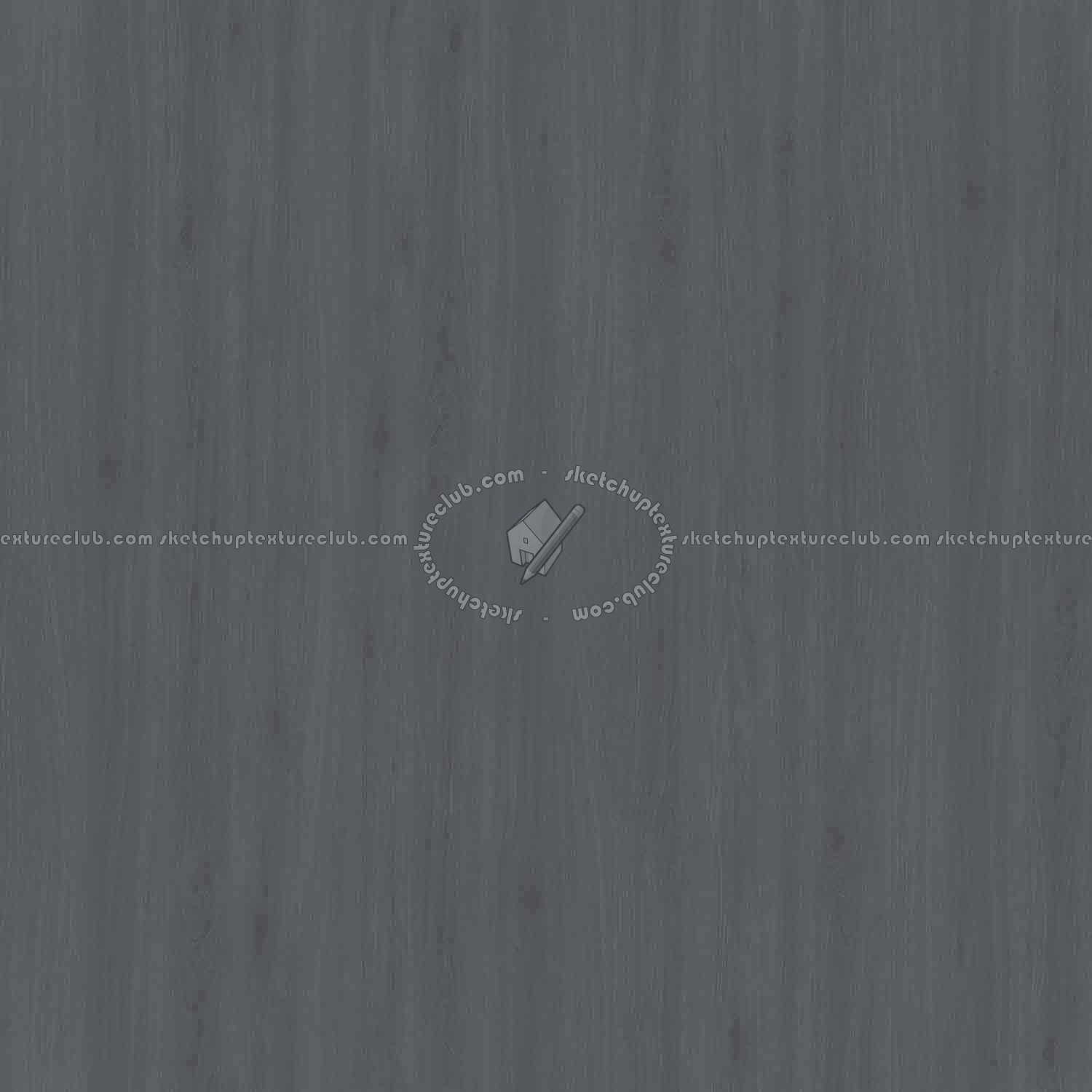 Textures   -   ARCHITECTURE   -   WOOD   -   Fine wood   -   Light wood  - Light wood nordic texture seamless 21272 - Specular