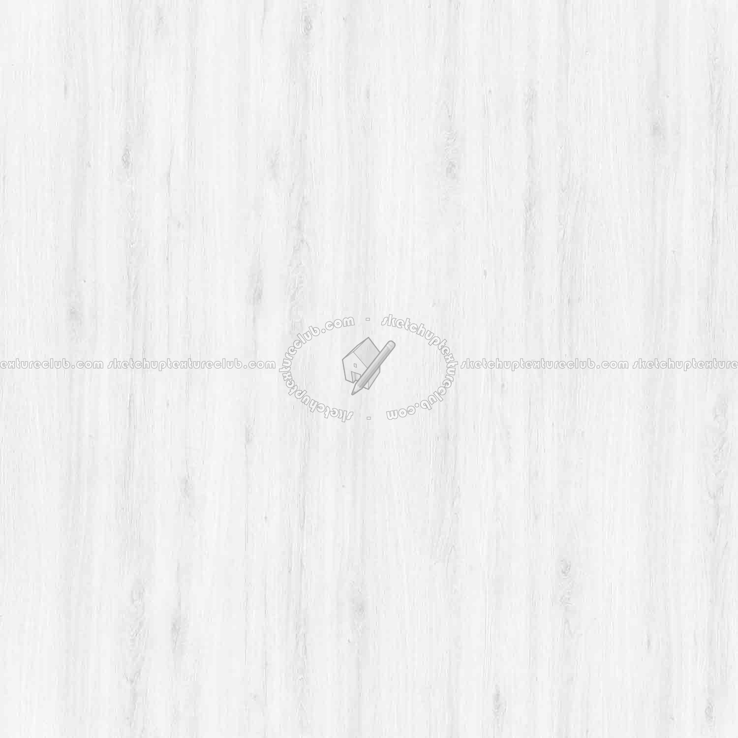 Textures   -   ARCHITECTURE   -   WOOD   -   Fine wood   -   Light wood  - Light wood nordic texture seamless 21272 - Ambient occlusion