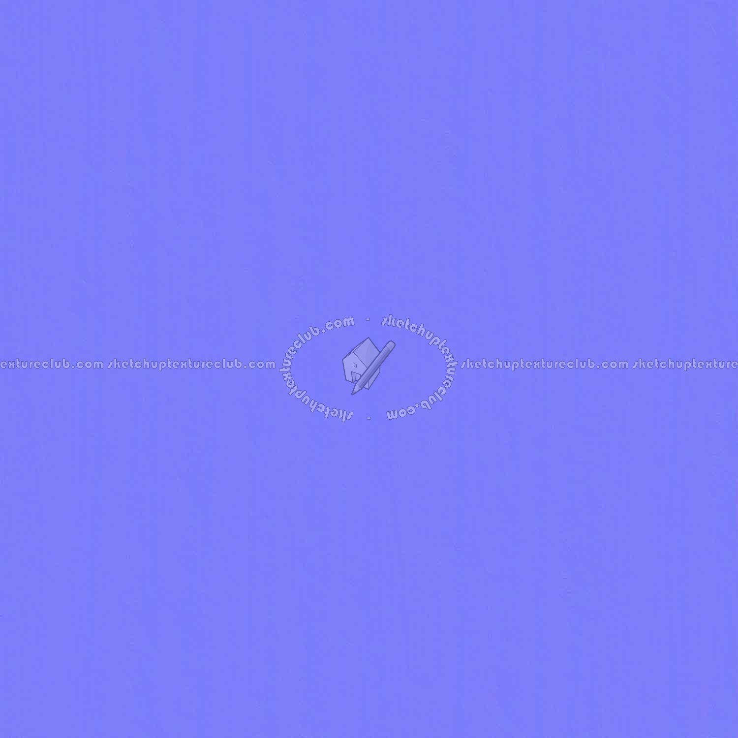 Textures   -   ARCHITECTURE   -   WOOD   -   Fine wood   -   Light wood  - Light wood nordic texture seamless 21272 - Normal