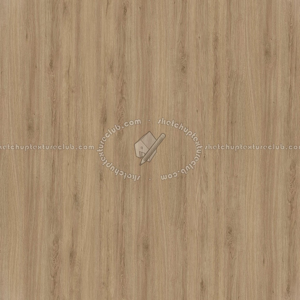 Textures   -   ARCHITECTURE   -   WOOD   -   Fine wood   -   Light wood  - Light wood nordic texture seamless 21272 (seamless)