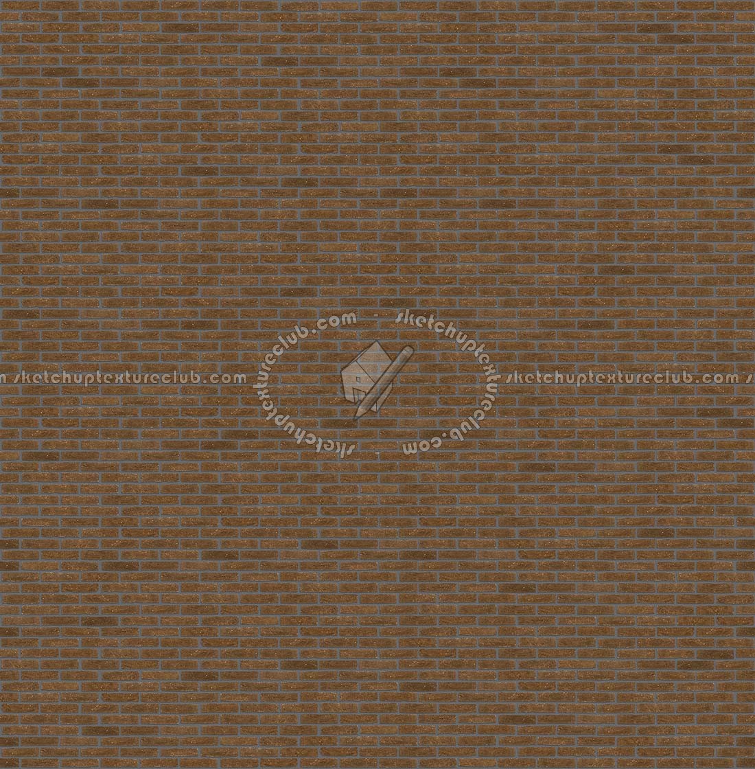 Textures   -   ARCHITECTURE   -   BRICKS   -   Facing Bricks   -   Rustic  - Rustic bricks texture seamless 17215 (seamless)