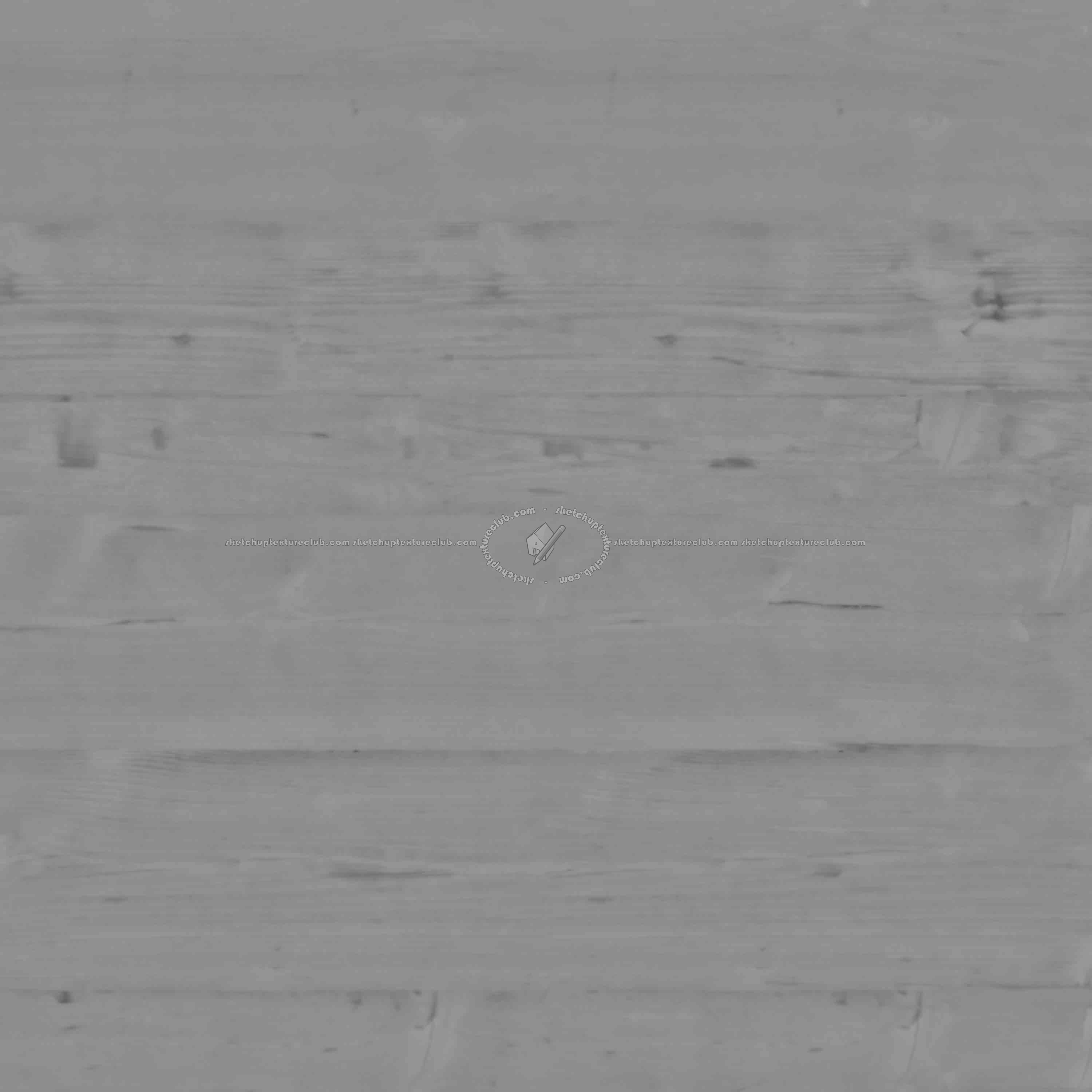 Textures   -   ARCHITECTURE   -   WOOD PLANKS   -   Old wood boards  - Wood planks PBR texture seamless 22343 - Displacement