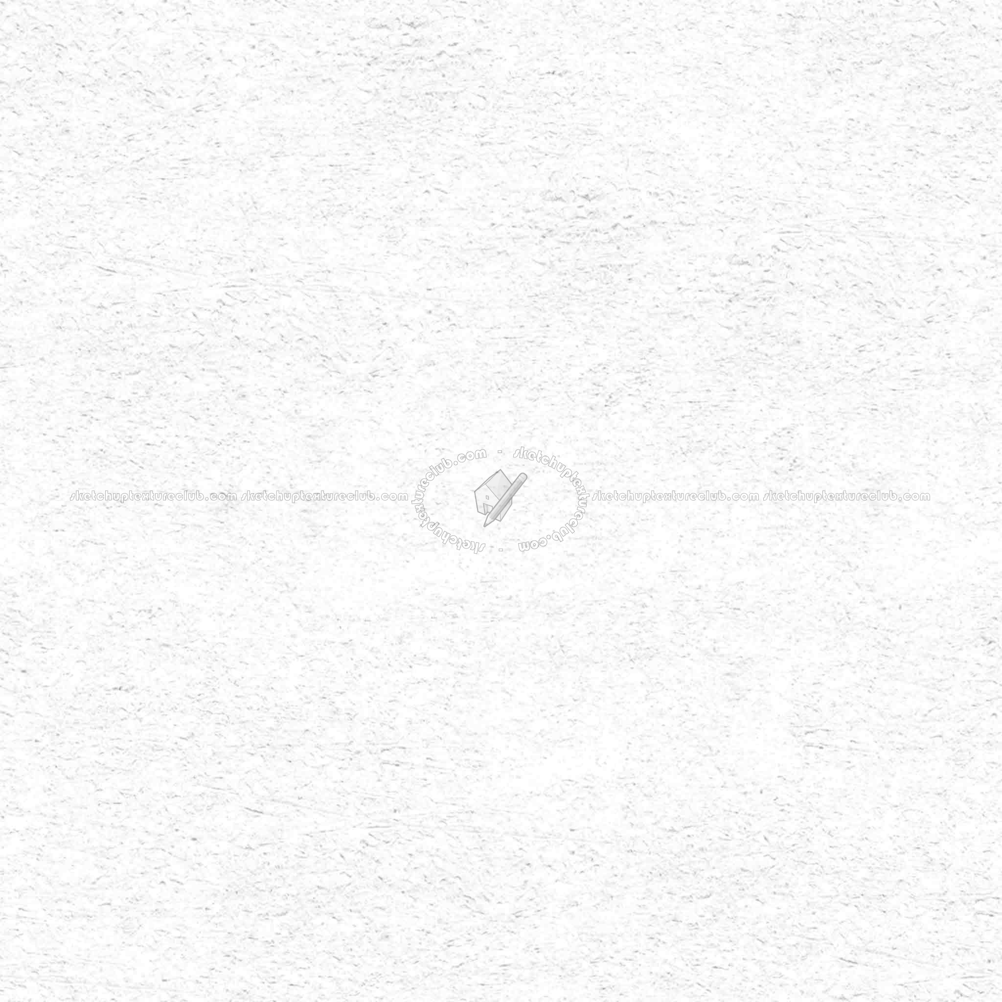 Textures   -   ARCHITECTURE   -   CONCRETE   -   Bare   -   Clean walls  - Concrete bare clean texture seamless 01324 - Ambient occlusion