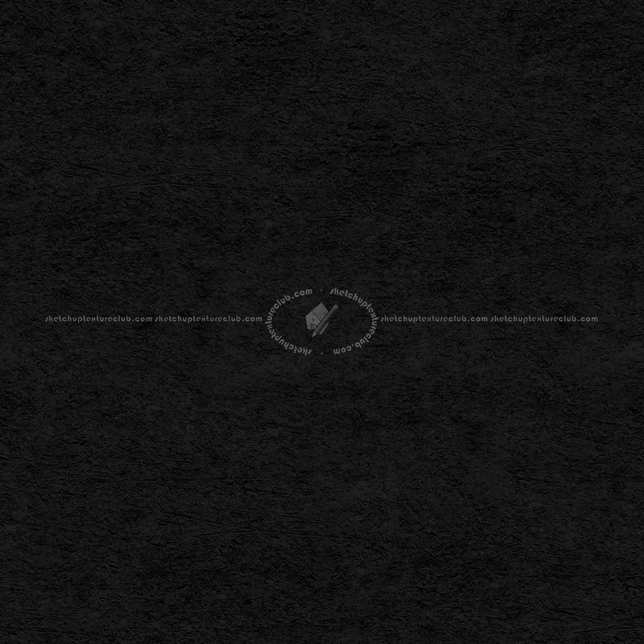 Textures   -   ARCHITECTURE   -   CONCRETE   -   Bare   -   Clean walls  - Concrete bare clean texture seamless 01324 - Specular