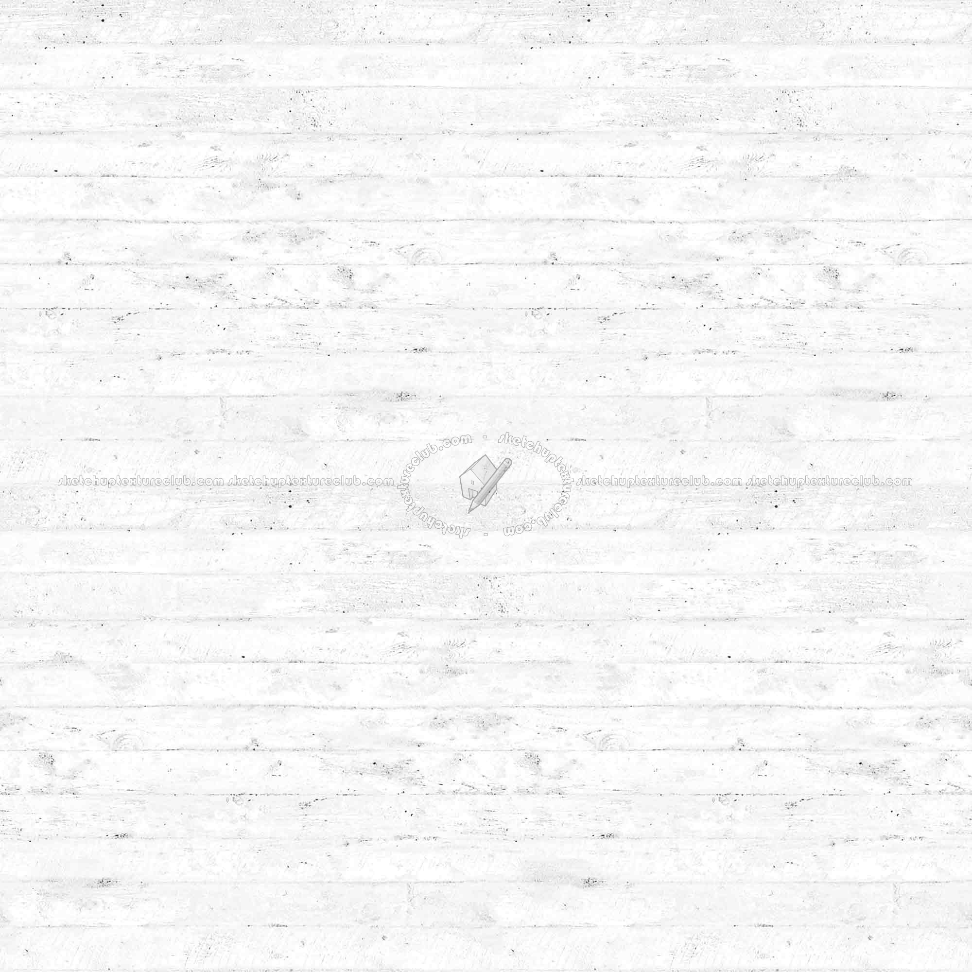 Textures   -   ARCHITECTURE   -   CONCRETE   -   Plates   -   Dirty  - concrete cast PBR texture seamless 22056 - Ambient occlusion