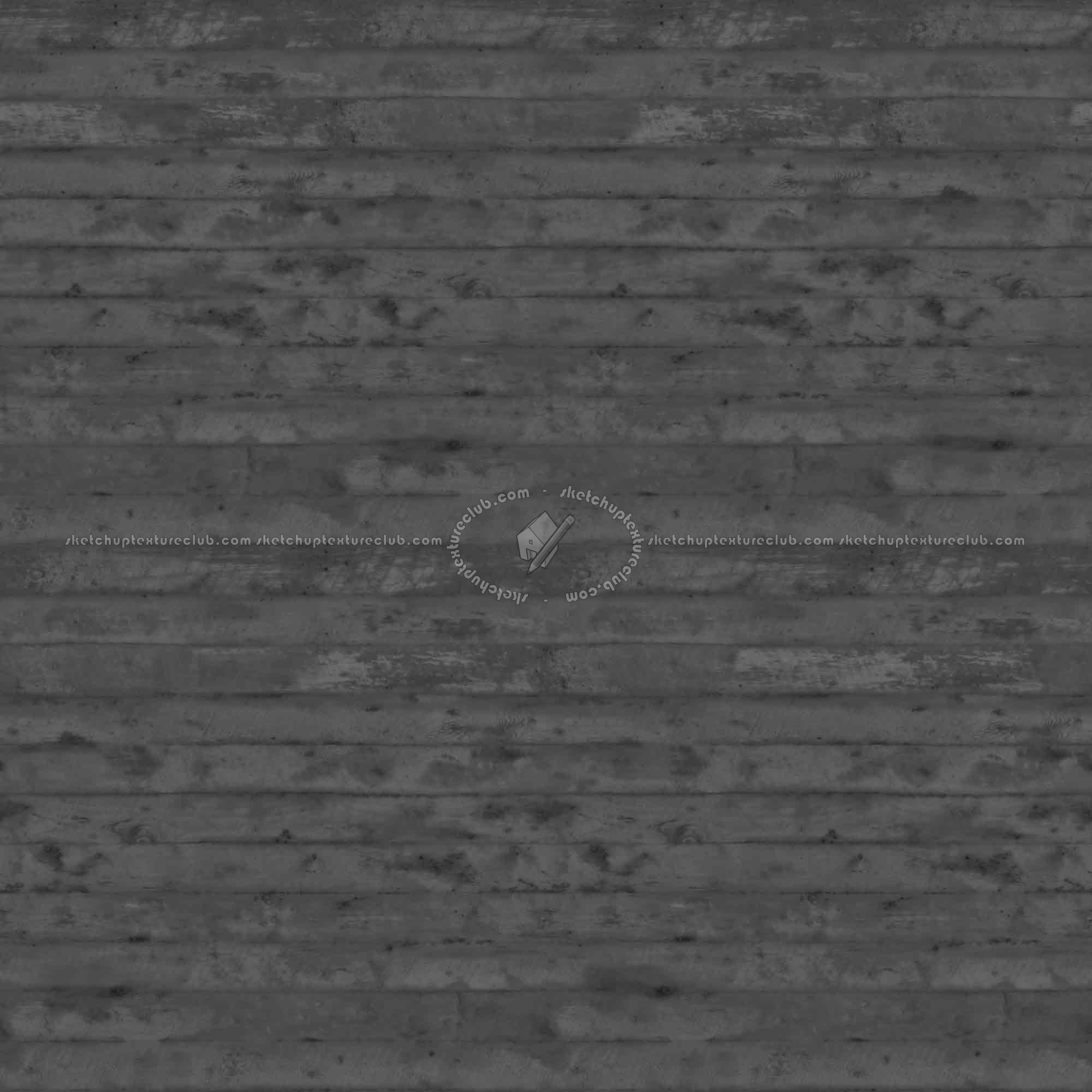 Textures   -   ARCHITECTURE   -   CONCRETE   -   Plates   -   Dirty  - concrete cast PBR texture seamless 22056 - Displacement