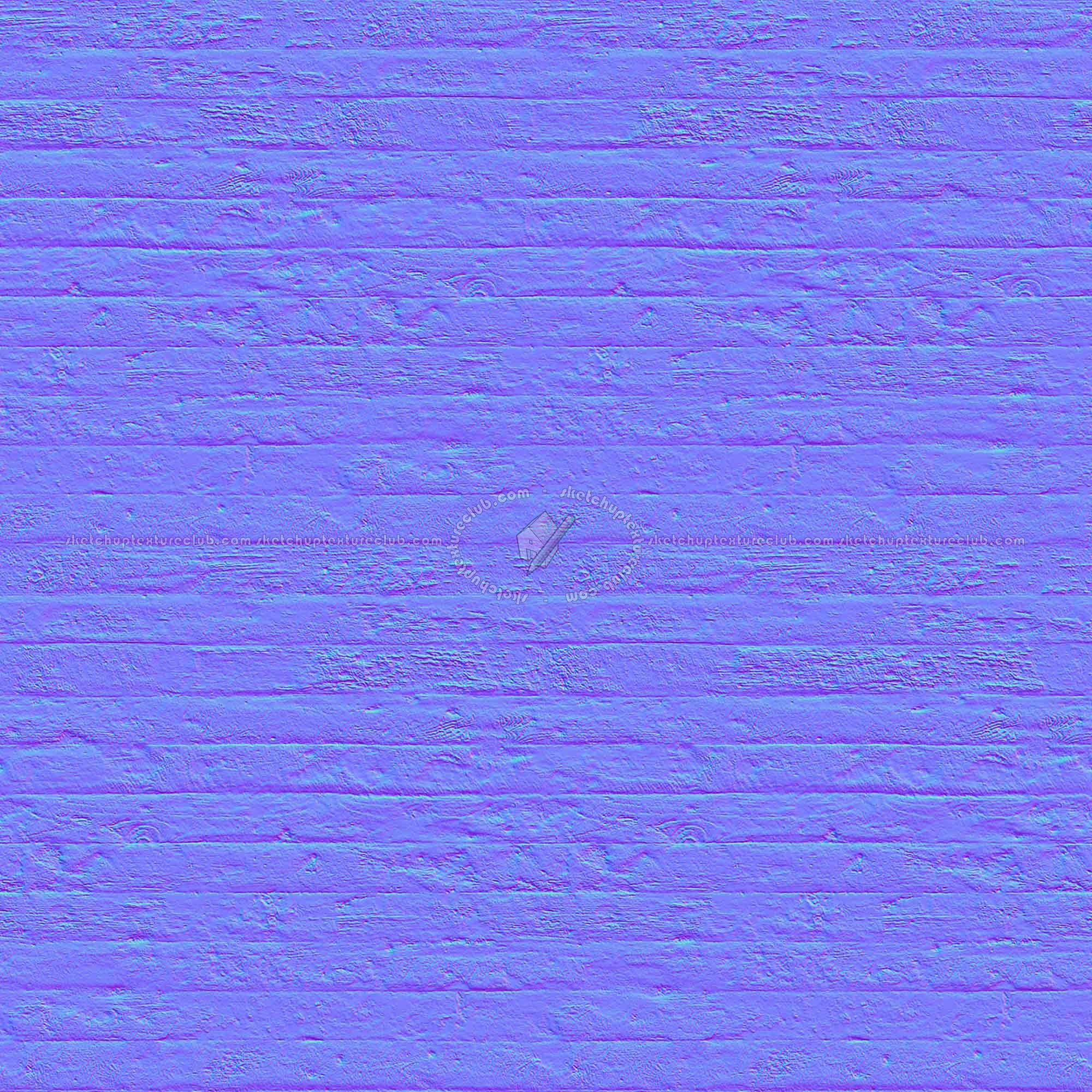 Textures   -   ARCHITECTURE   -   CONCRETE   -   Plates   -   Dirty  - concrete cast PBR texture seamless 22056 - Normal